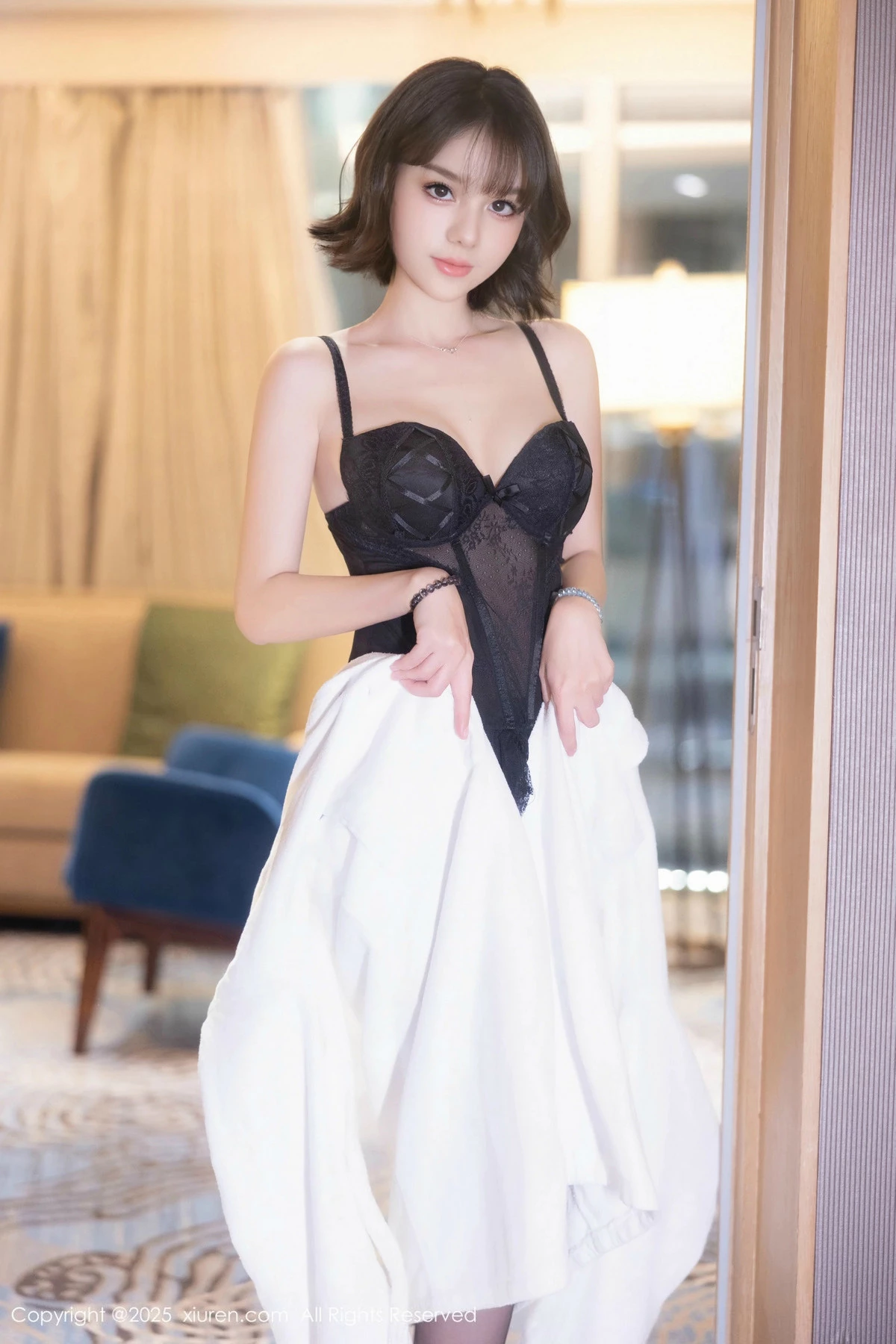 漂亮美女_黎苏苏全集 漂亮美女_黎苏苏全集