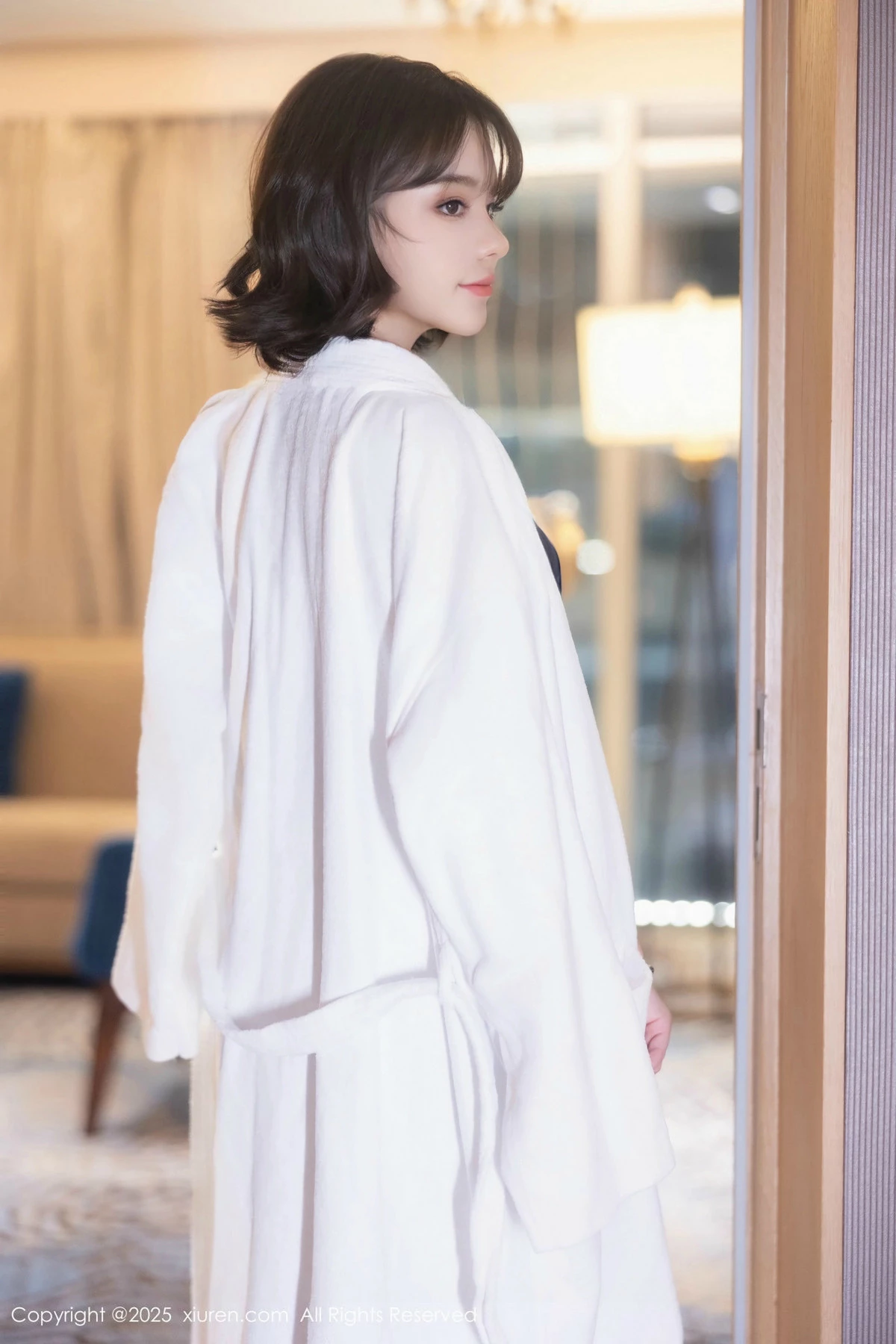 漂亮美女_黎苏苏全集