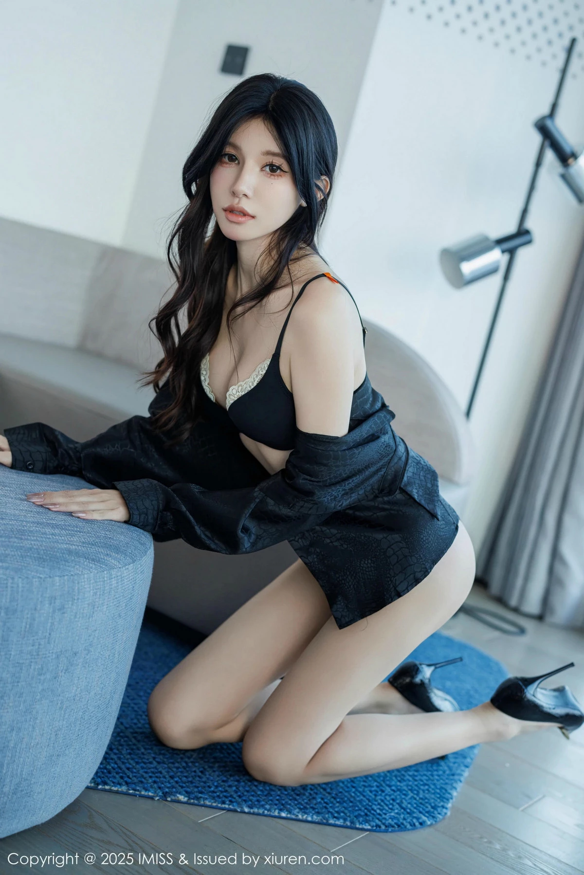 漂亮美女_泥鳅鳅全集 漂亮美女_泥鳅鳅全集