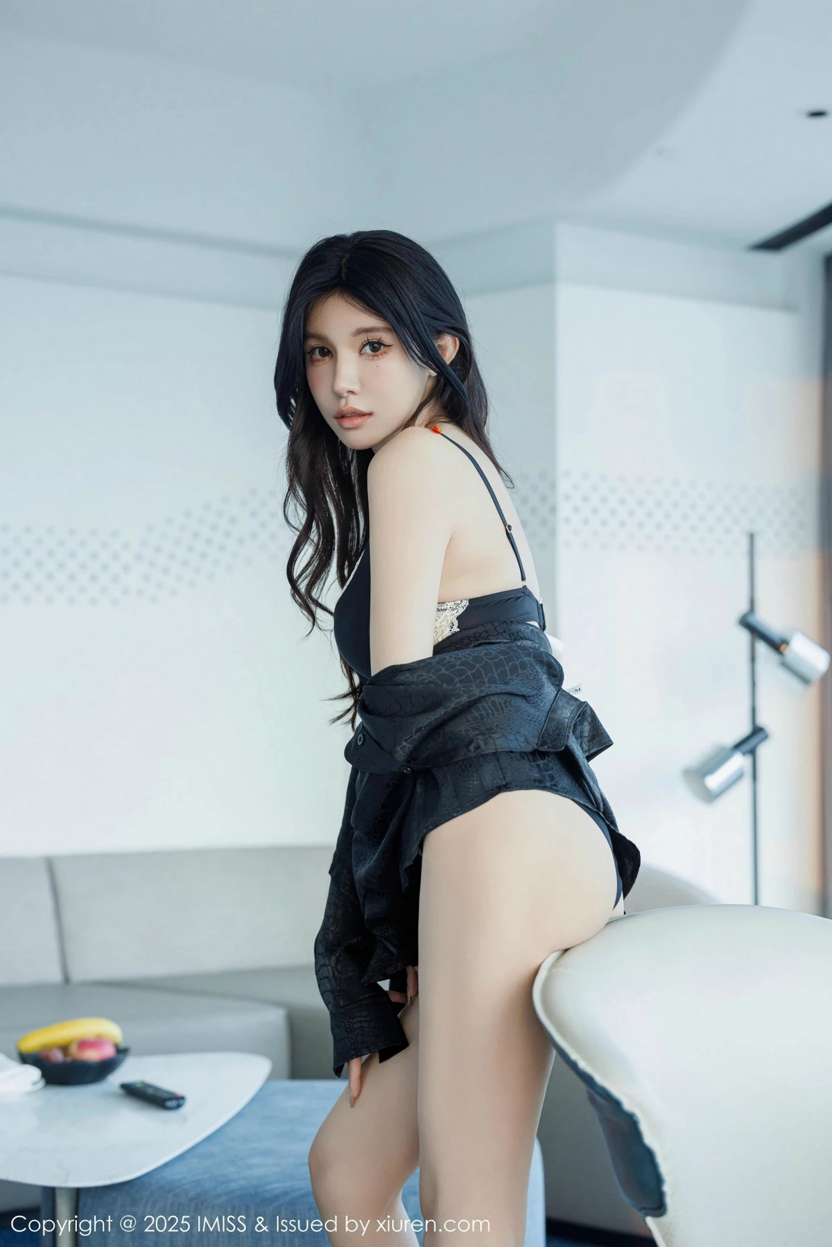 漂亮美女_泥鳅鳅全集