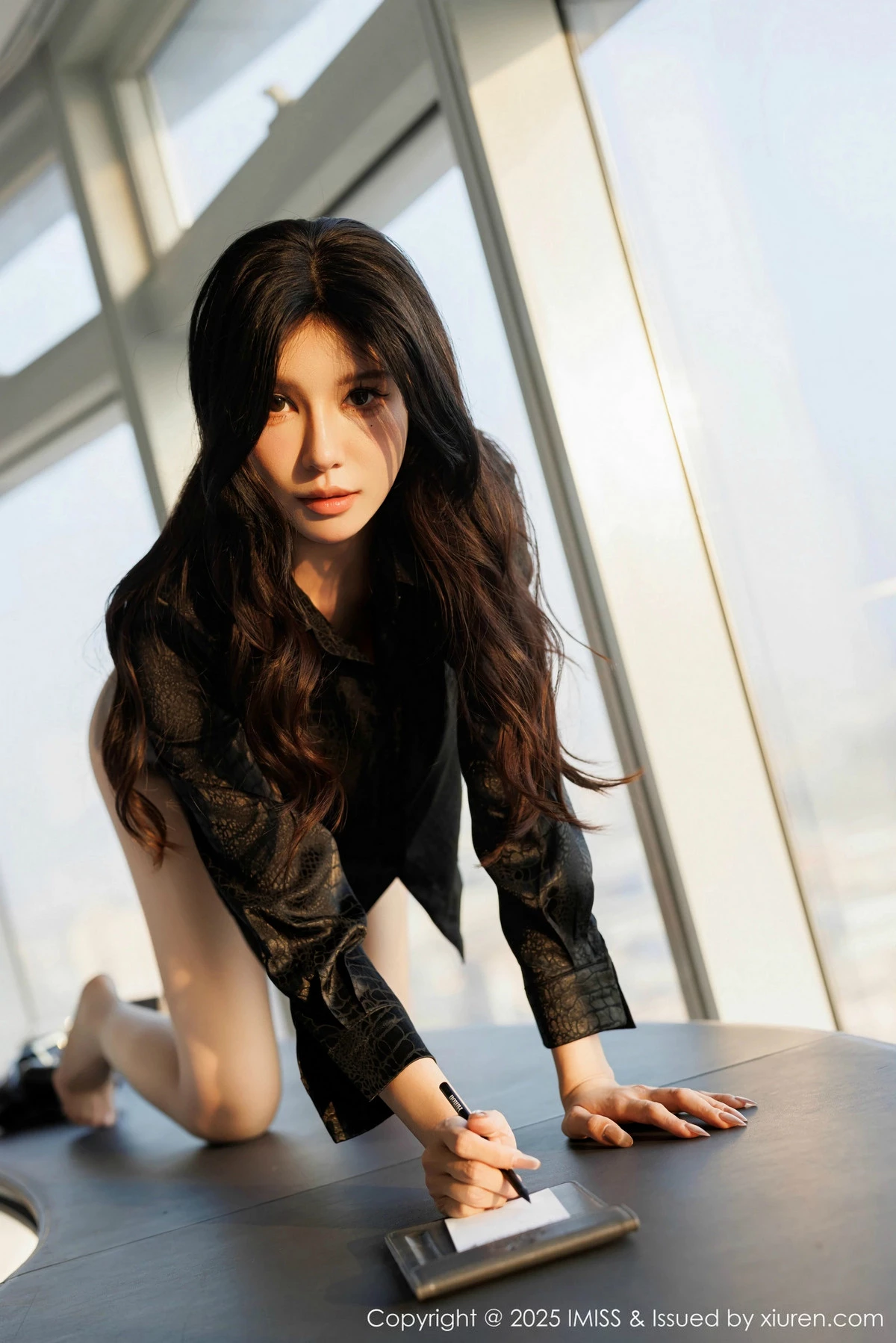 漂亮美女_泥鳅鳅全集