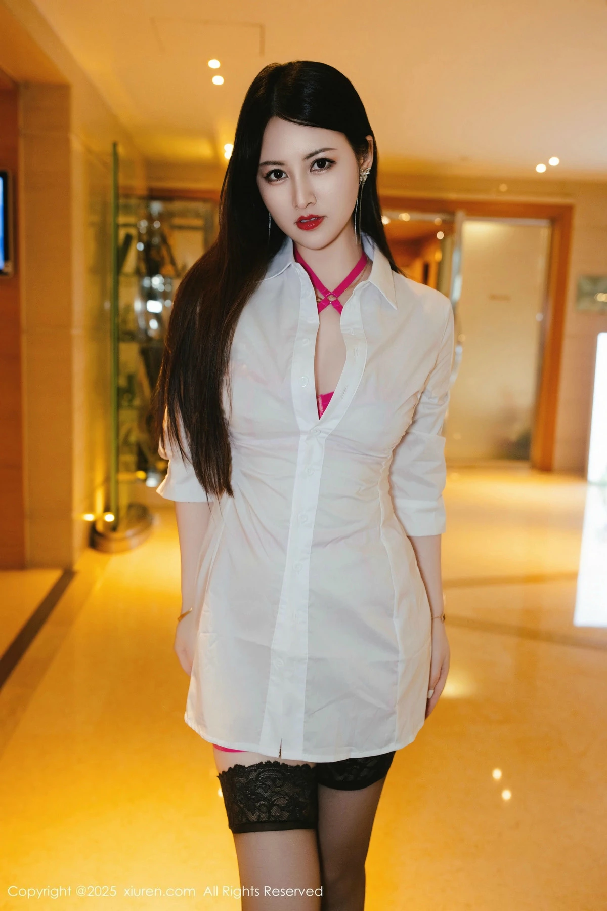 漂亮美女_诗诗全集