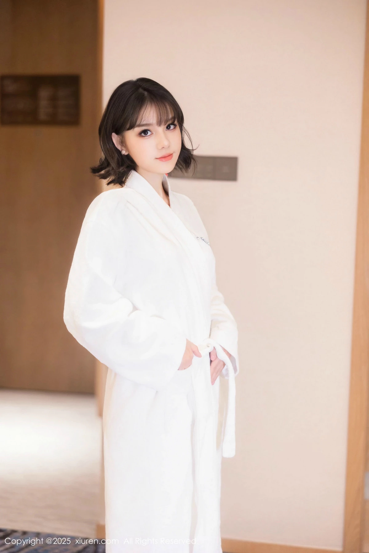 漂亮美女_黎苏苏全集 漂亮美女_黎苏苏全集