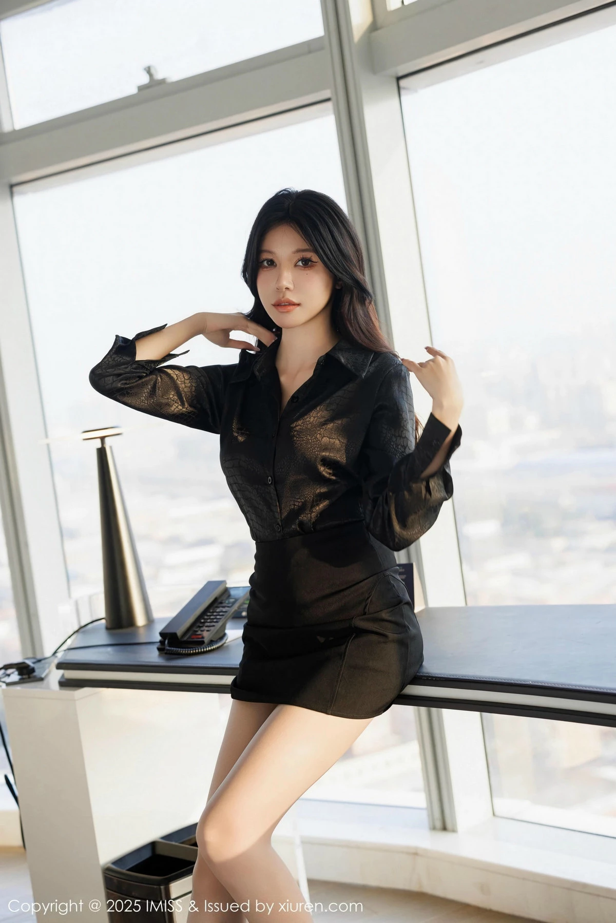 漂亮美女_泥鳅鳅全集