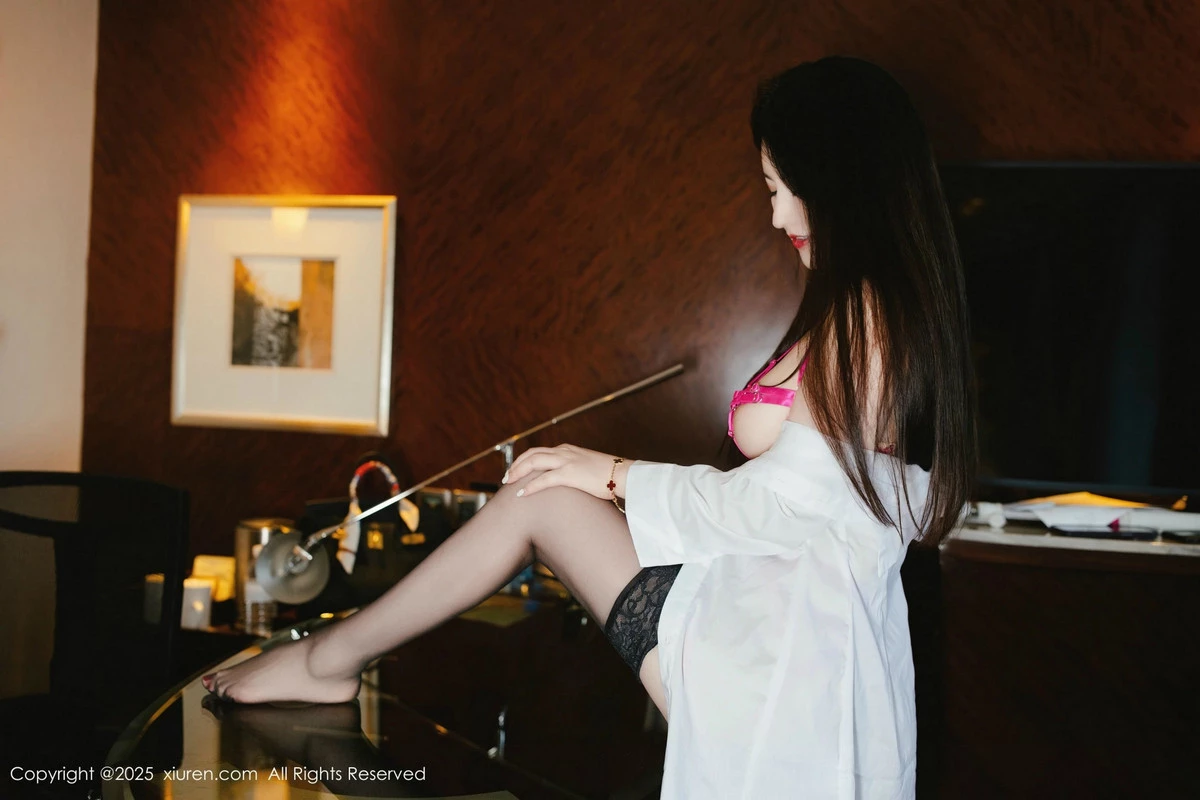 漂亮美女_诗诗全集 漂亮美女_诗诗全集