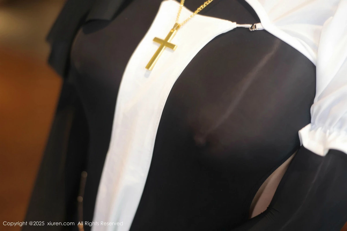 漂亮美女_小蛮妖全集