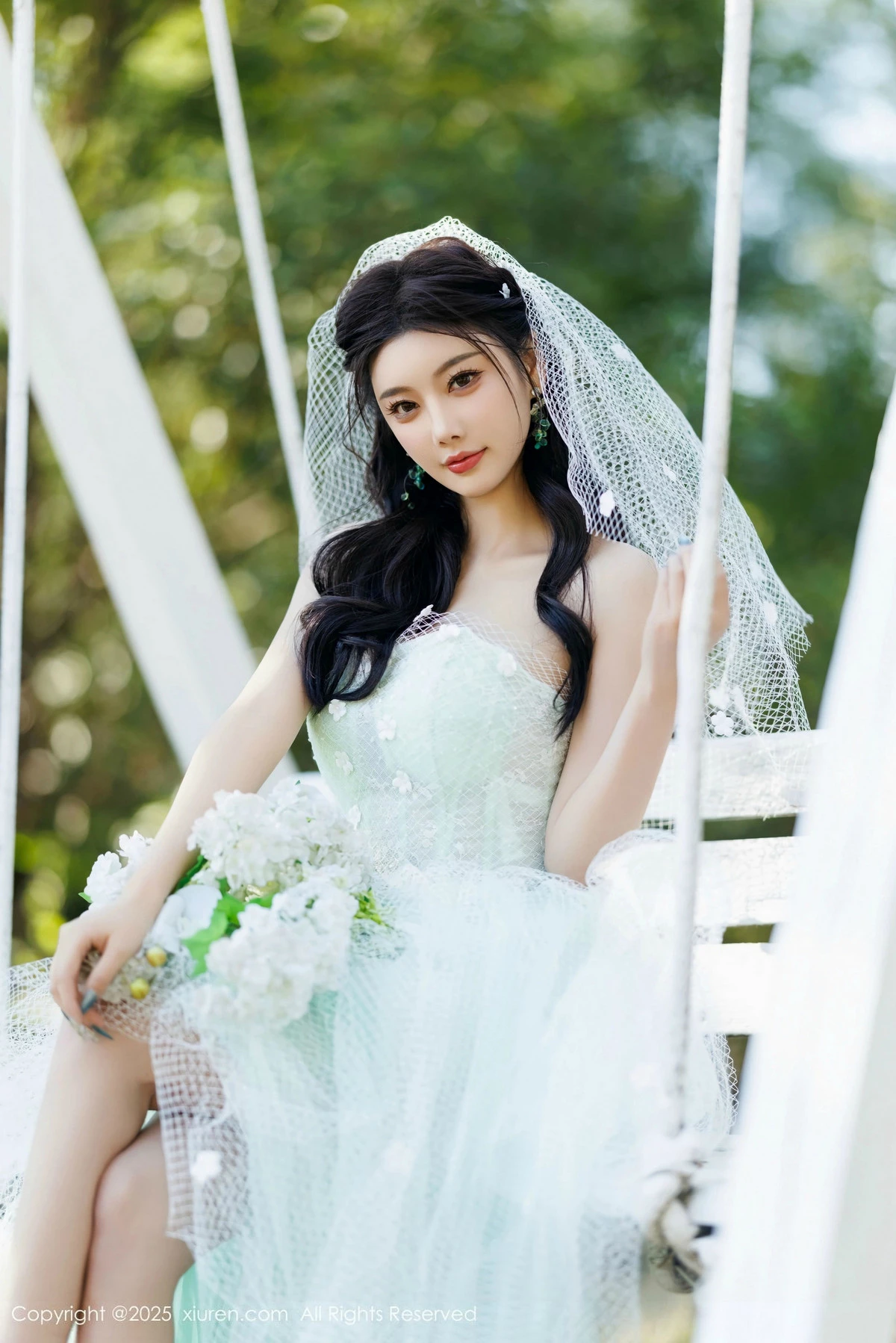 漂亮美女_杨晨晨全集 漂亮美女_杨晨晨全集