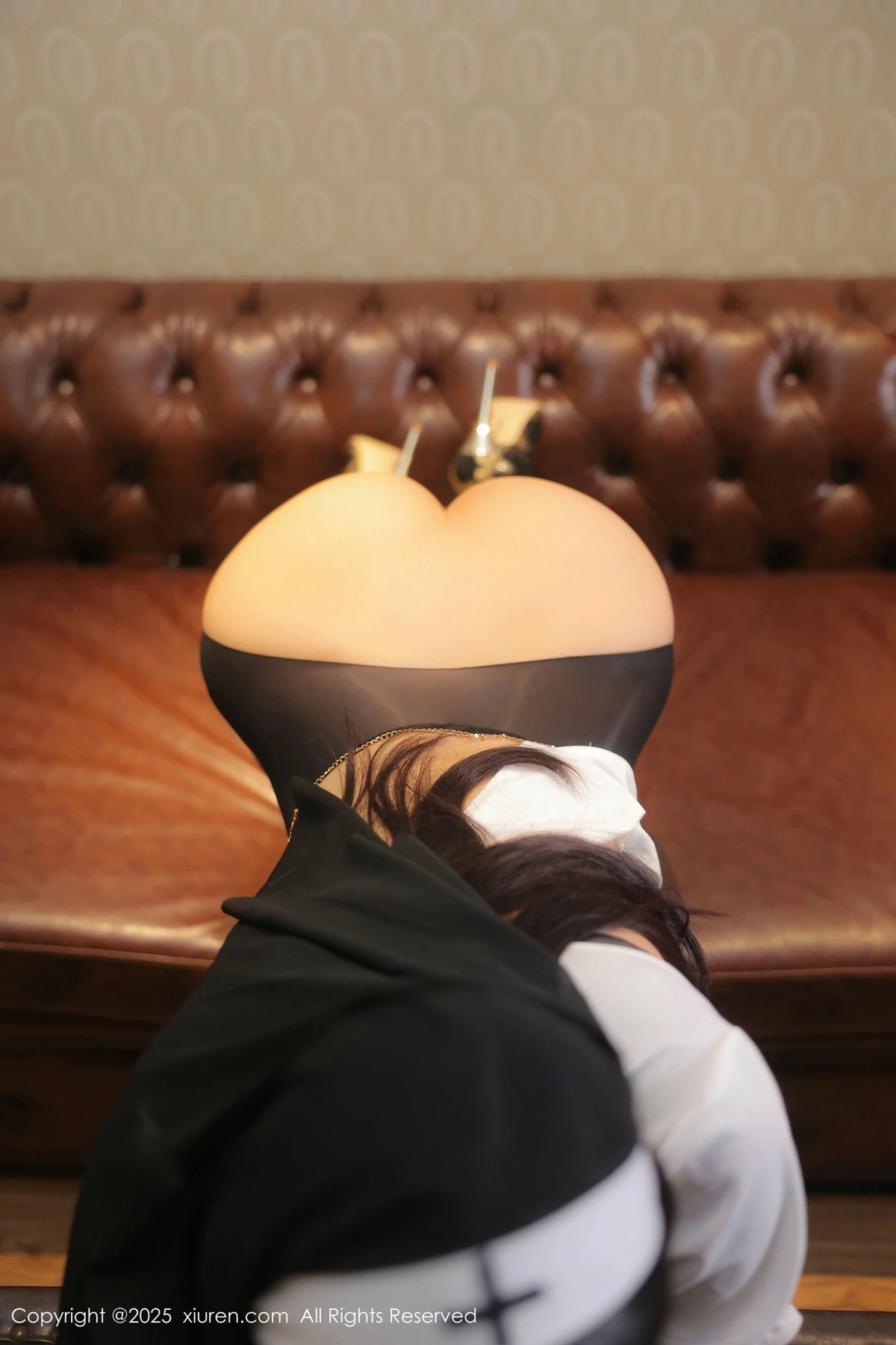 漂亮美女_小蛮妖全集