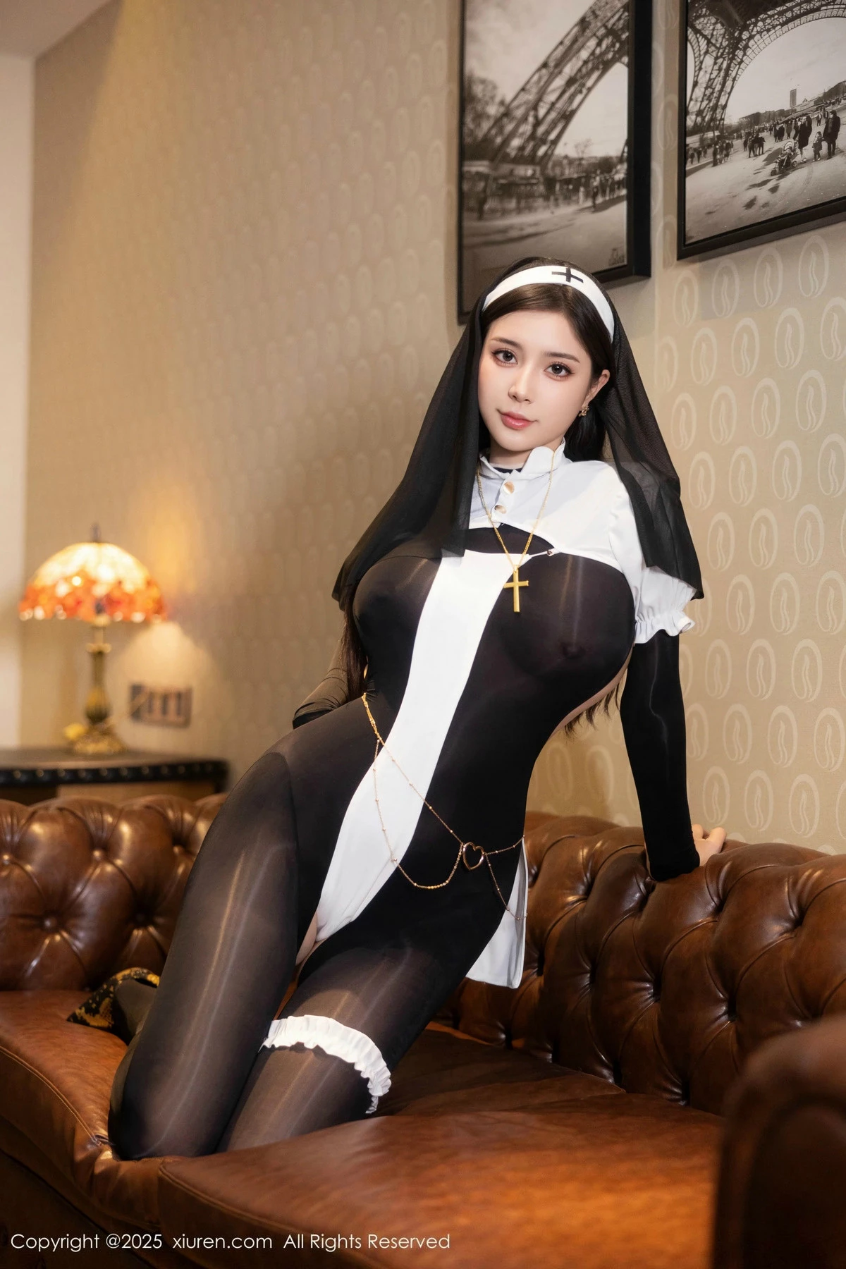 漂亮美女_小蛮妖全集