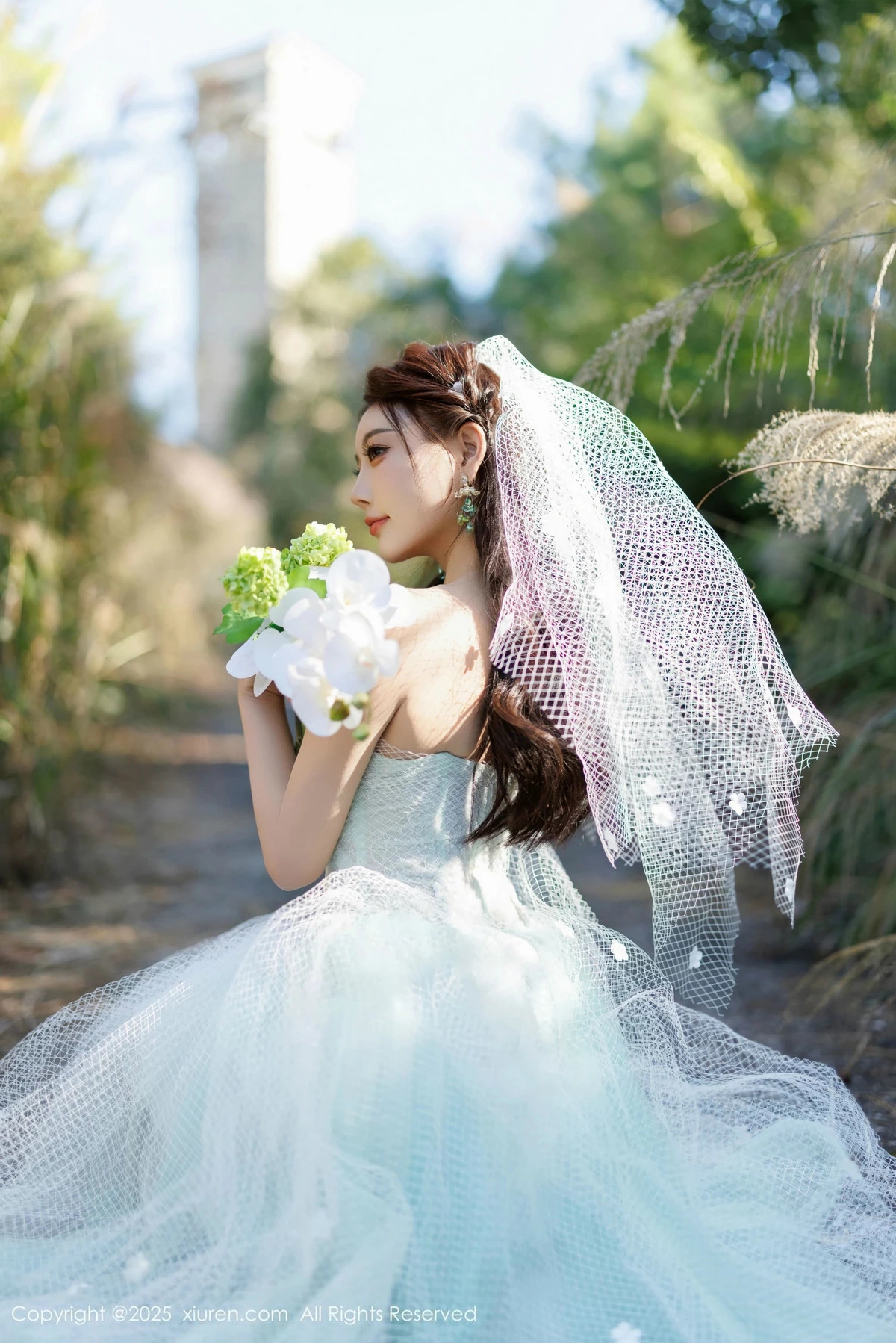 漂亮美女_杨晨晨全集 漂亮美女_杨晨晨全集