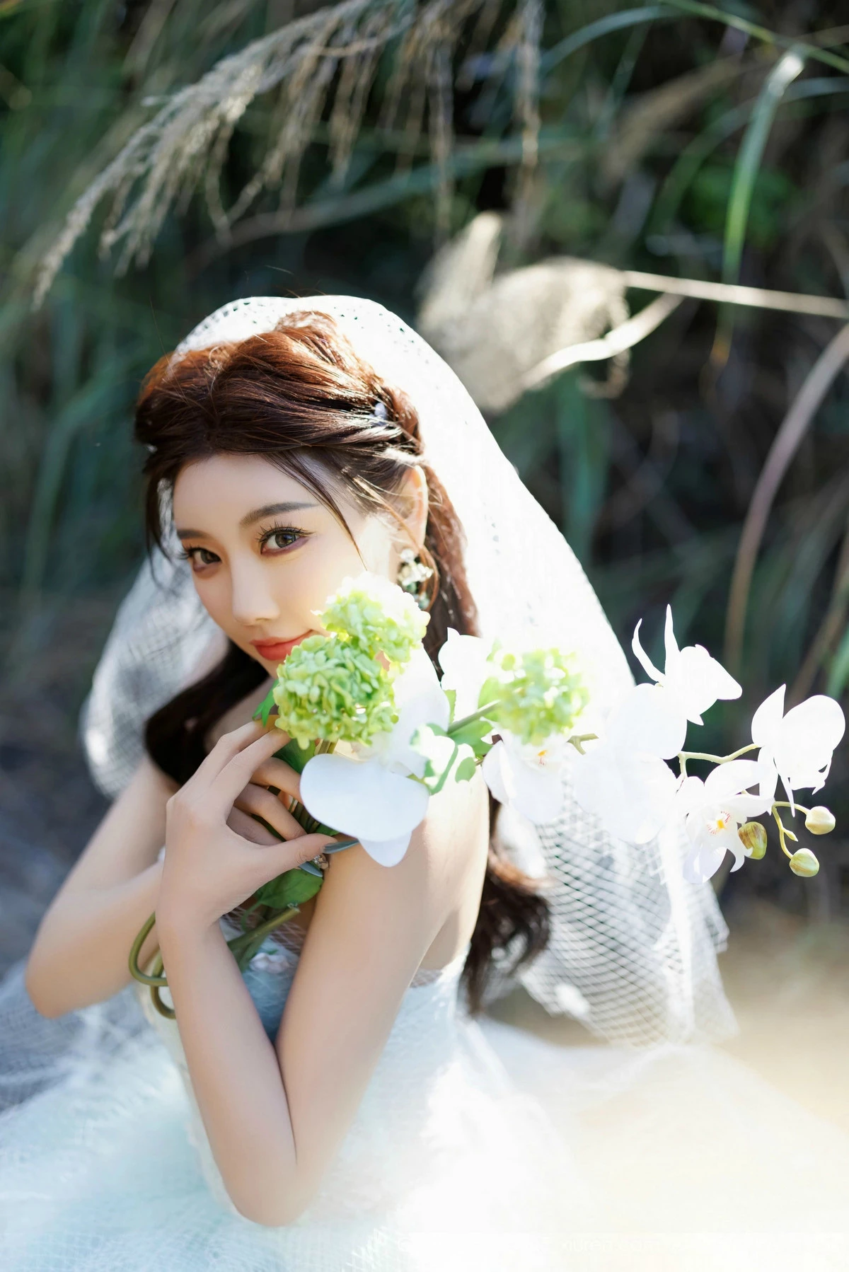 漂亮美女_杨晨晨全集 漂亮美女_杨晨晨全集