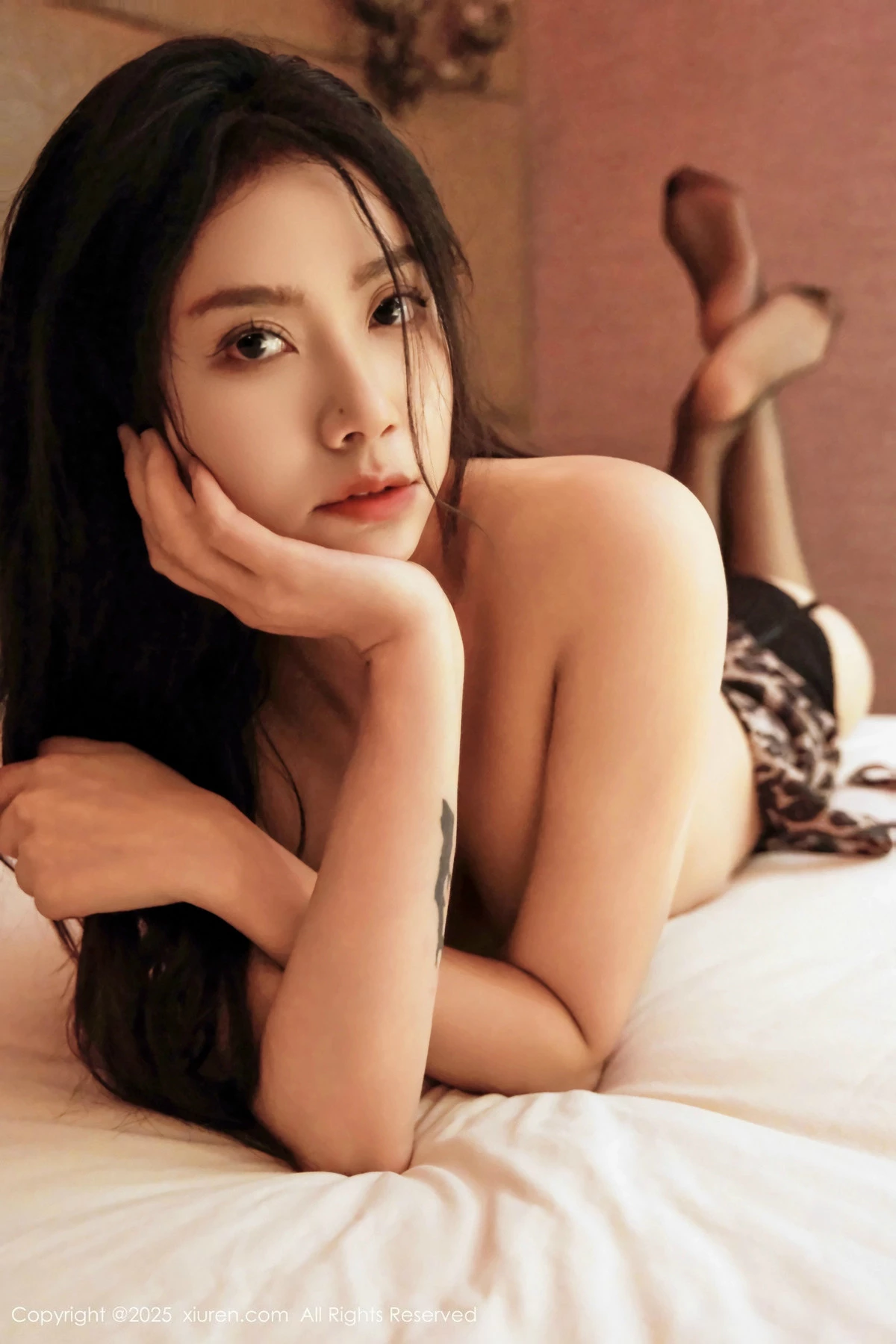 漂亮美女_方子萱全集 漂亮美女_方子萱全集