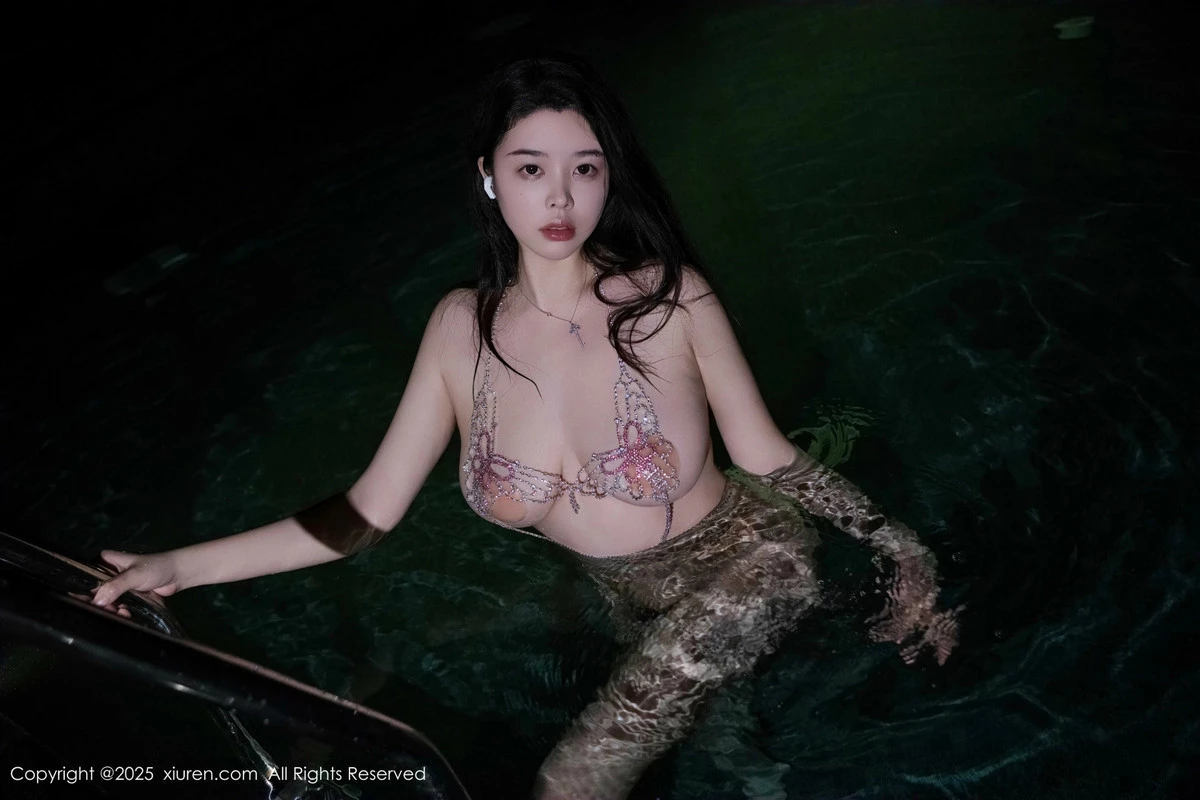 漂亮美女_模特合集全集