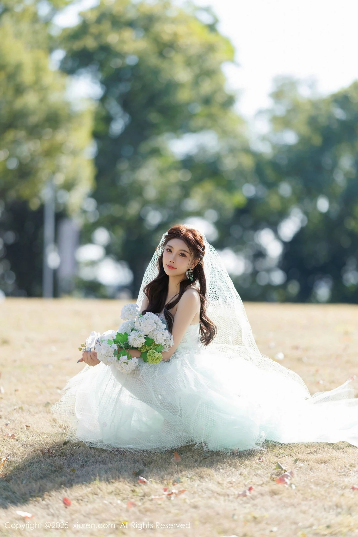 漂亮美女_杨晨晨全集