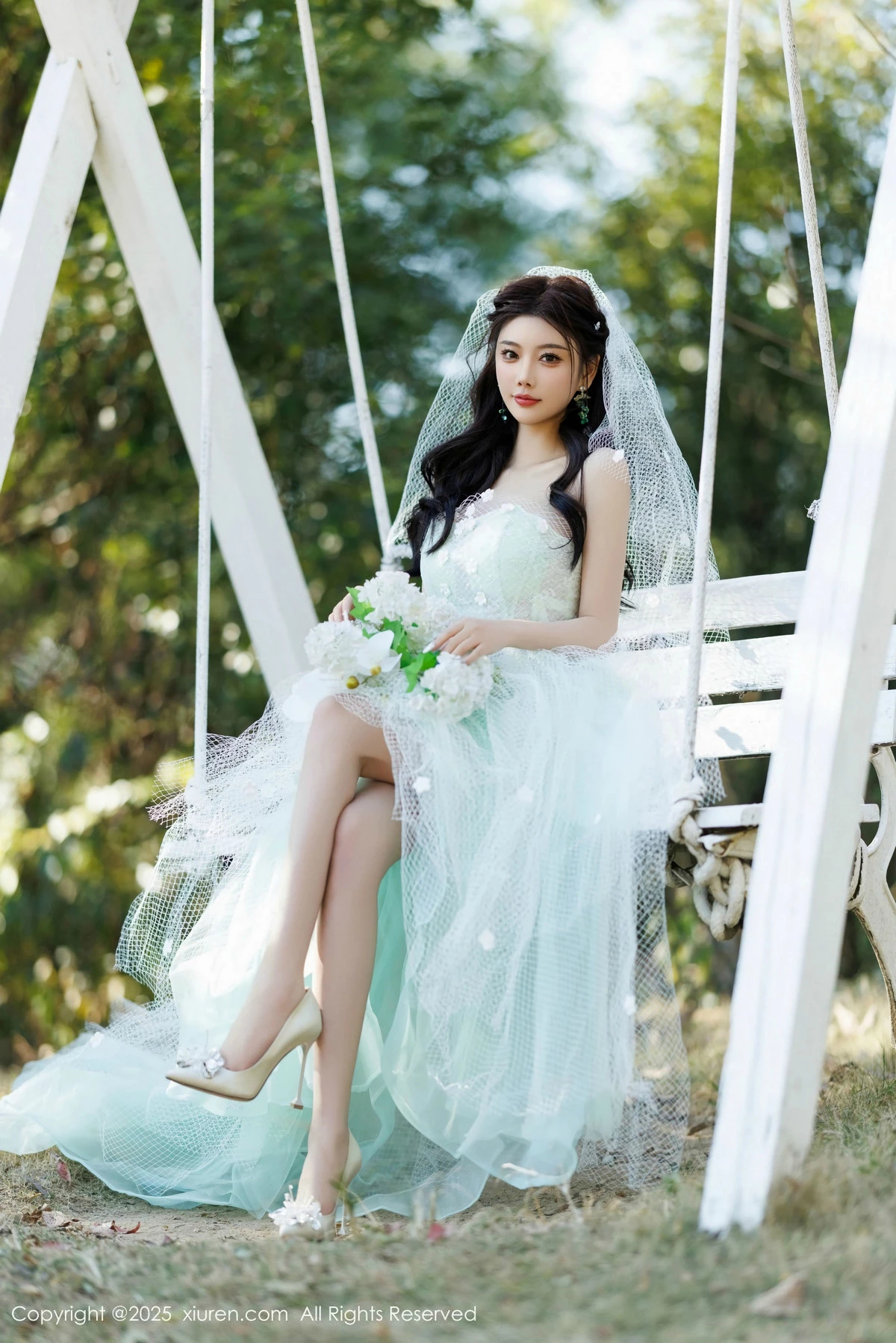 漂亮美女_杨晨晨全集 漂亮美女_杨晨晨全集