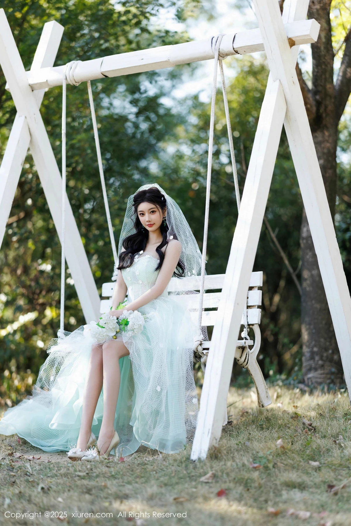 漂亮美女_杨晨晨全集 漂亮美女_杨晨晨全集