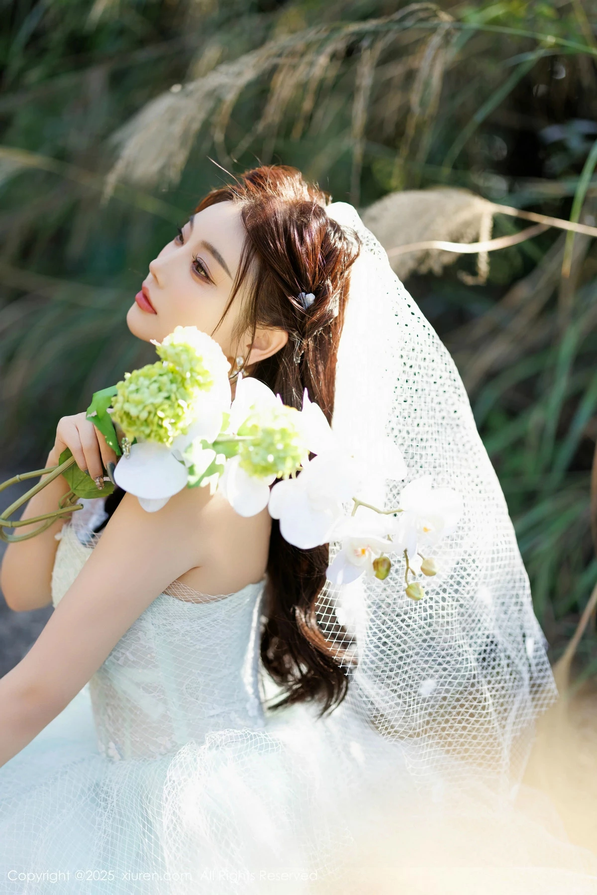 漂亮美女_杨晨晨全集 漂亮美女_杨晨晨全集