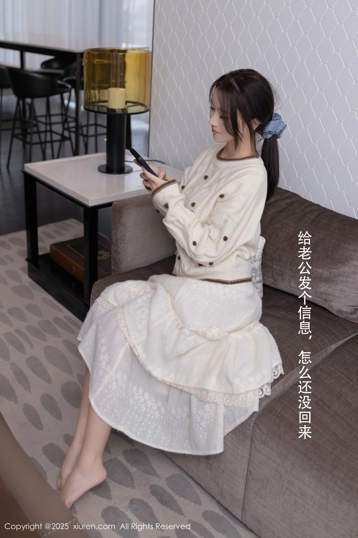 漂亮美女_杏子全集 漂亮美女_杏子全集