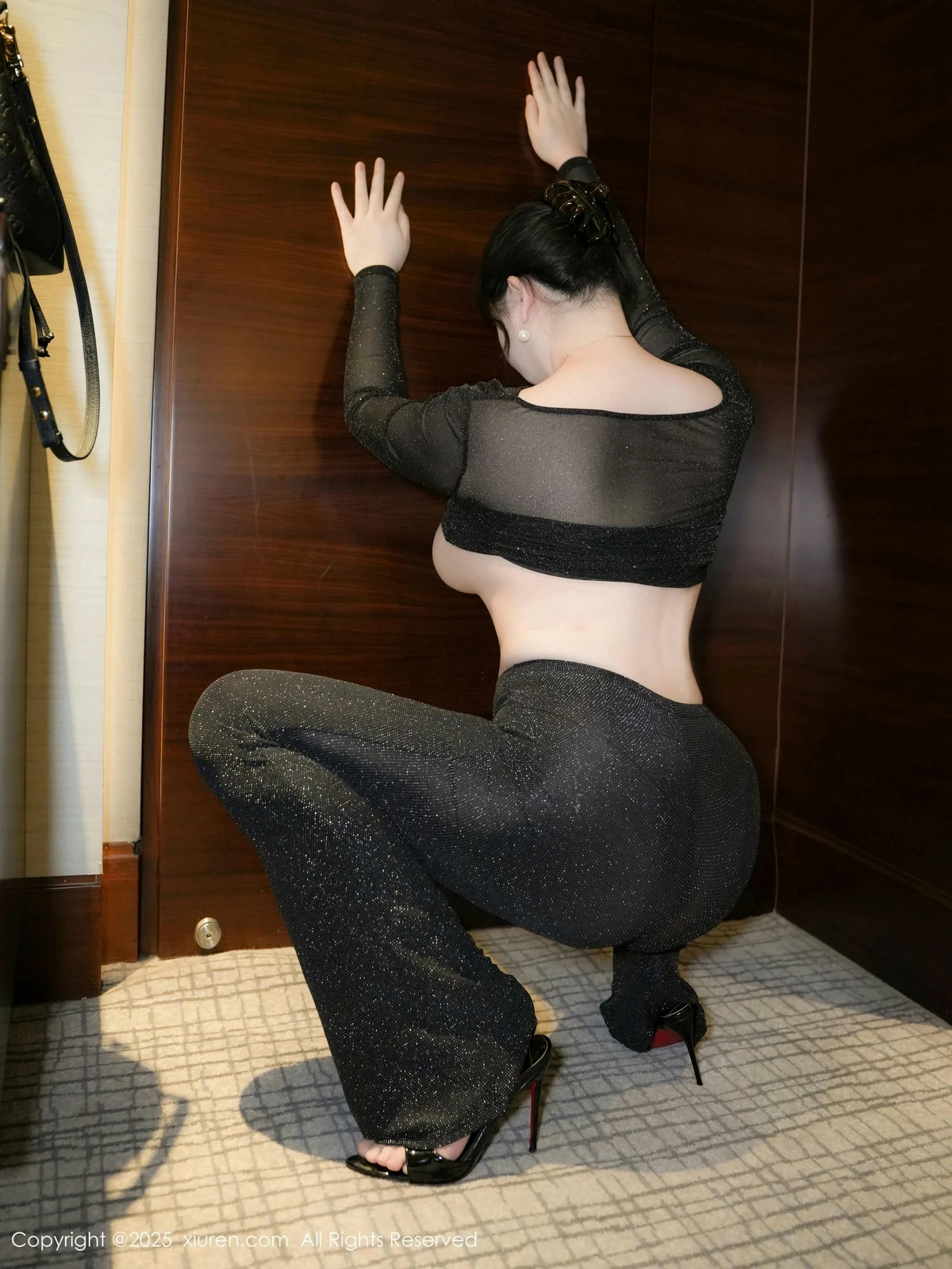 漂亮美女_风景尤美全集 漂亮美女_风景尤美全集