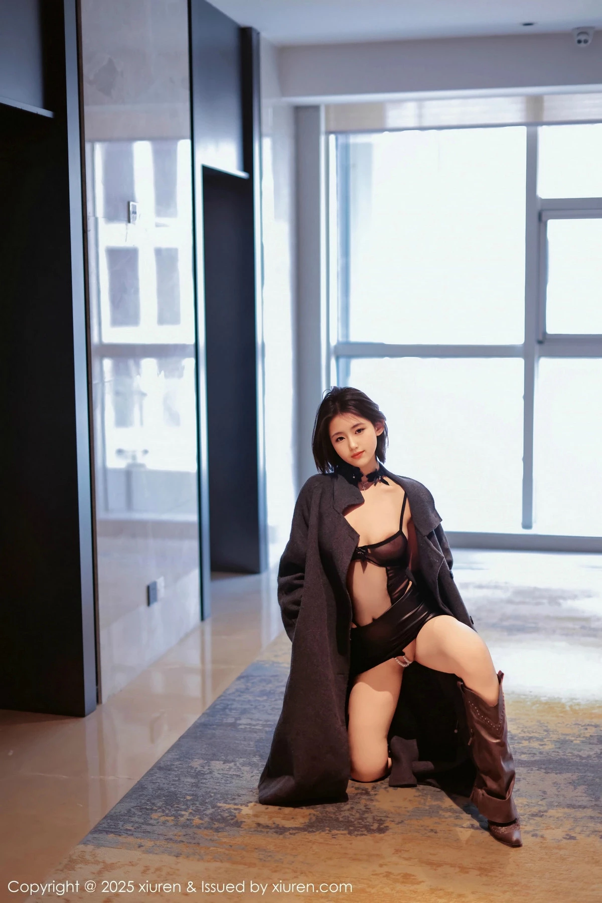 漂亮美女_小橘子全集 漂亮美女_小橘子全集