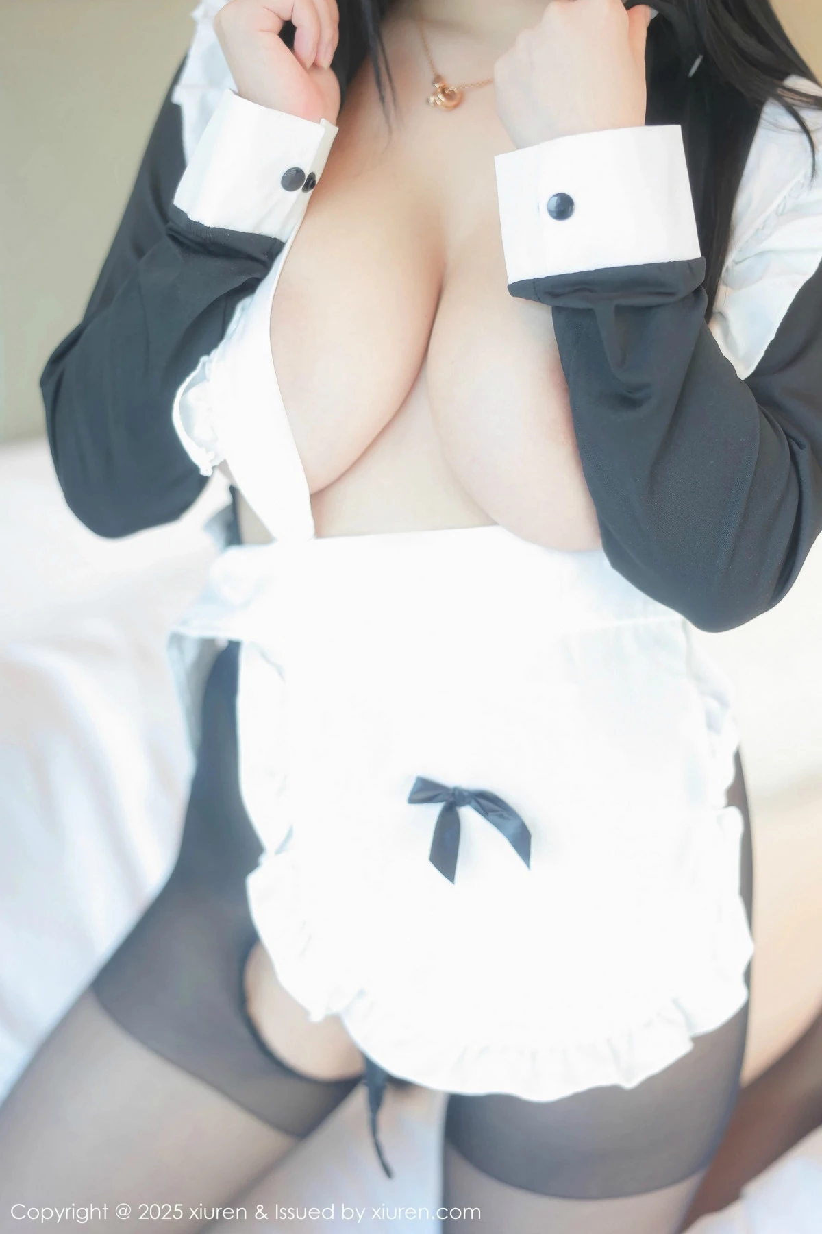 漂亮美女_可可芝全集