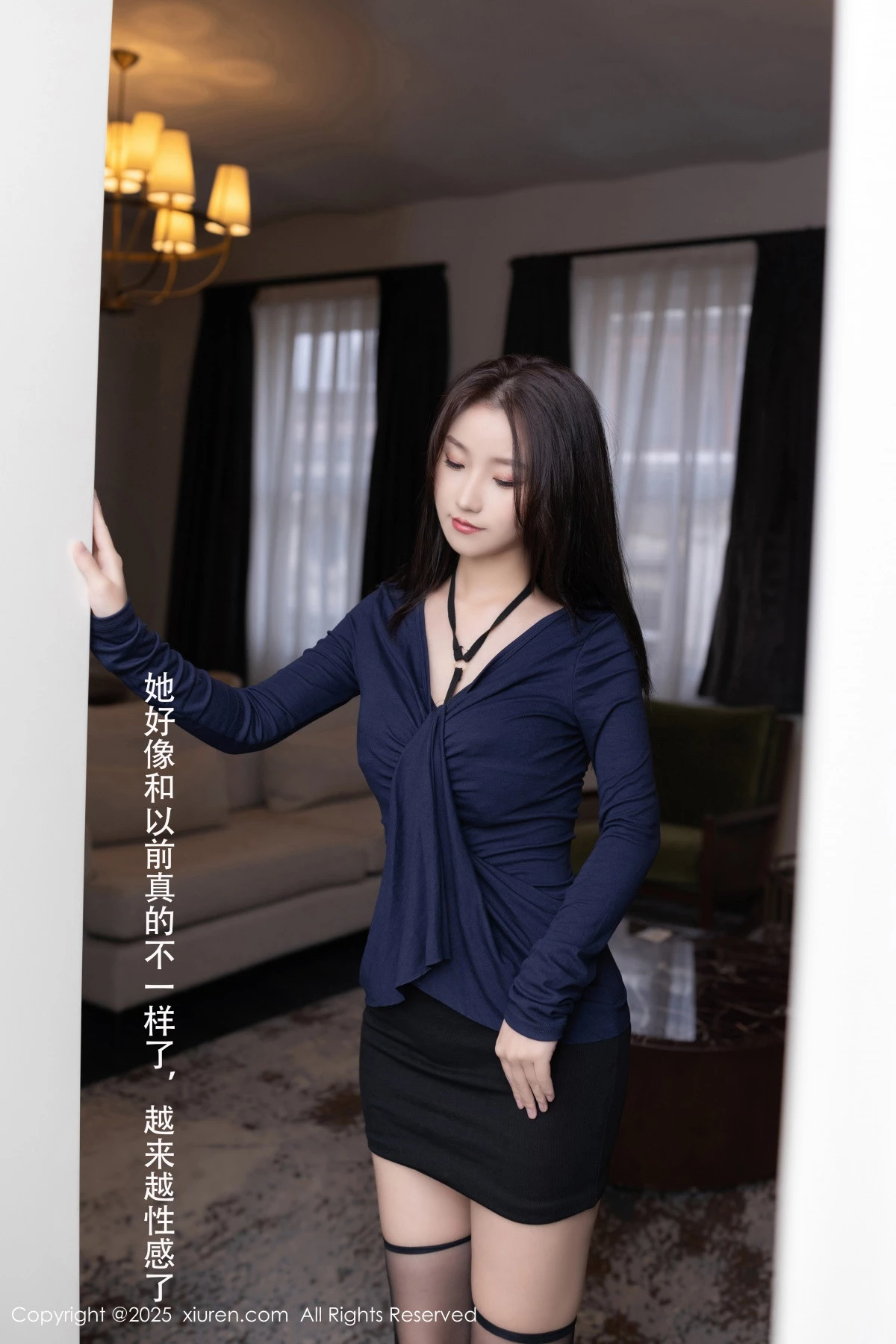 漂亮美女_杏子全集 漂亮美女_杏子全集