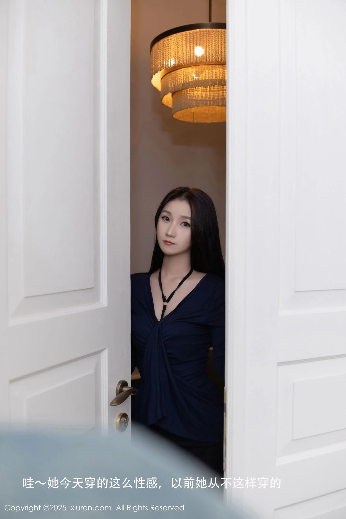 漂亮美女_杏子全集