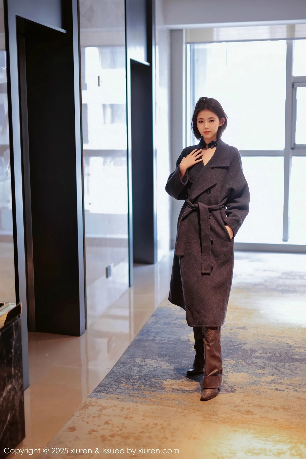 漂亮美女_小橘子全集 漂亮美女_小橘子全集