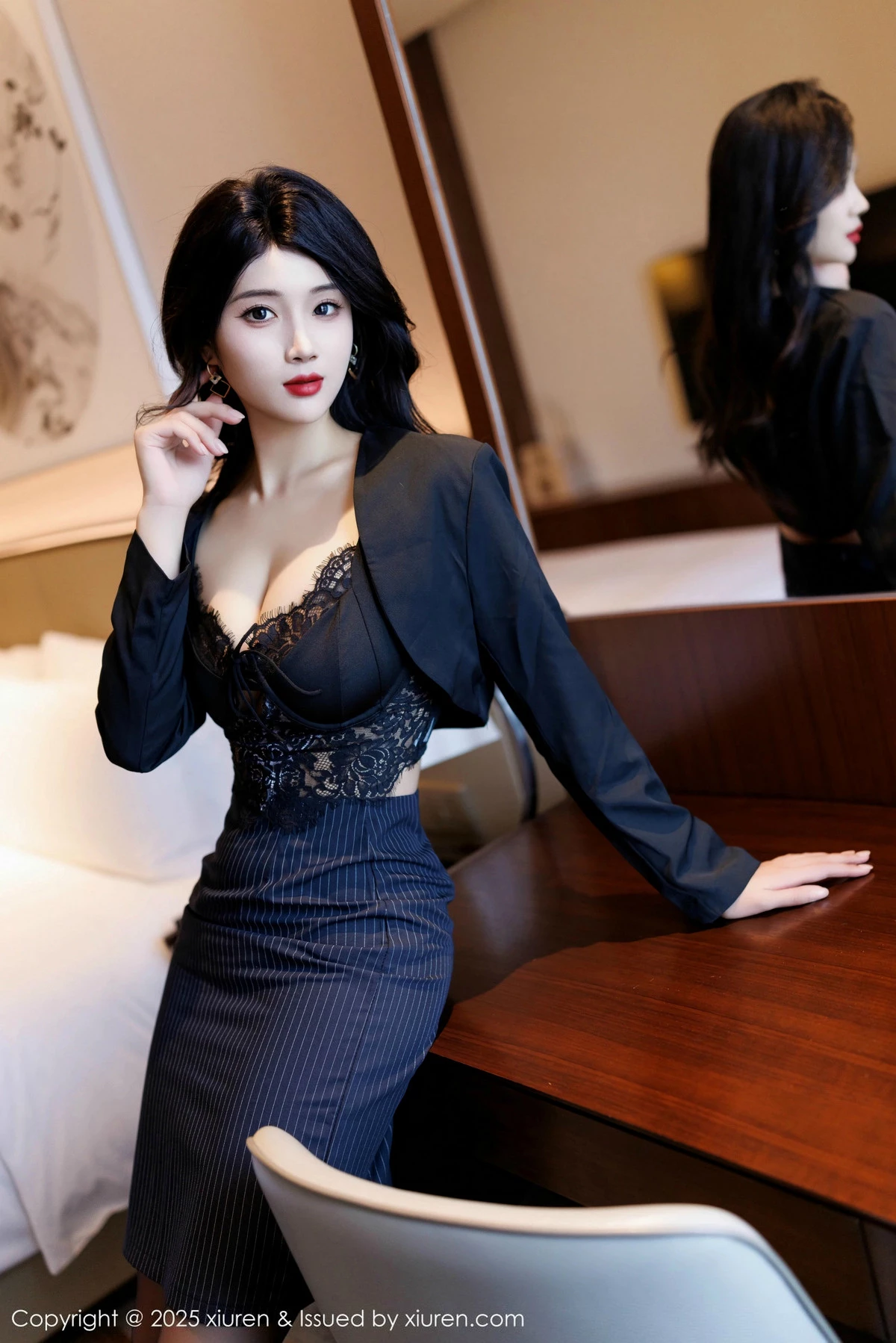 漂亮美女_南乔全集 漂亮美女_南乔全集