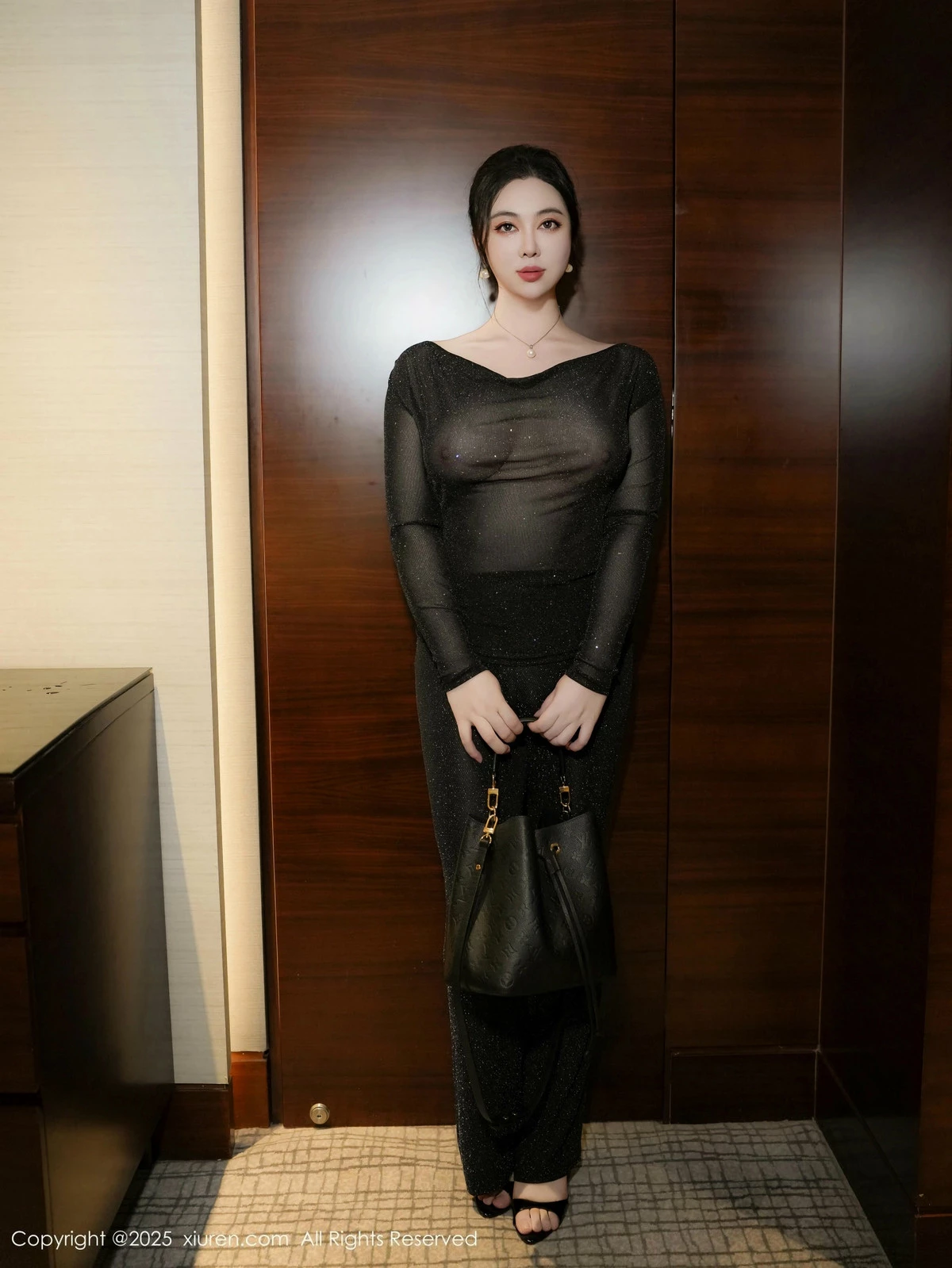 漂亮美女_风景尤美全集