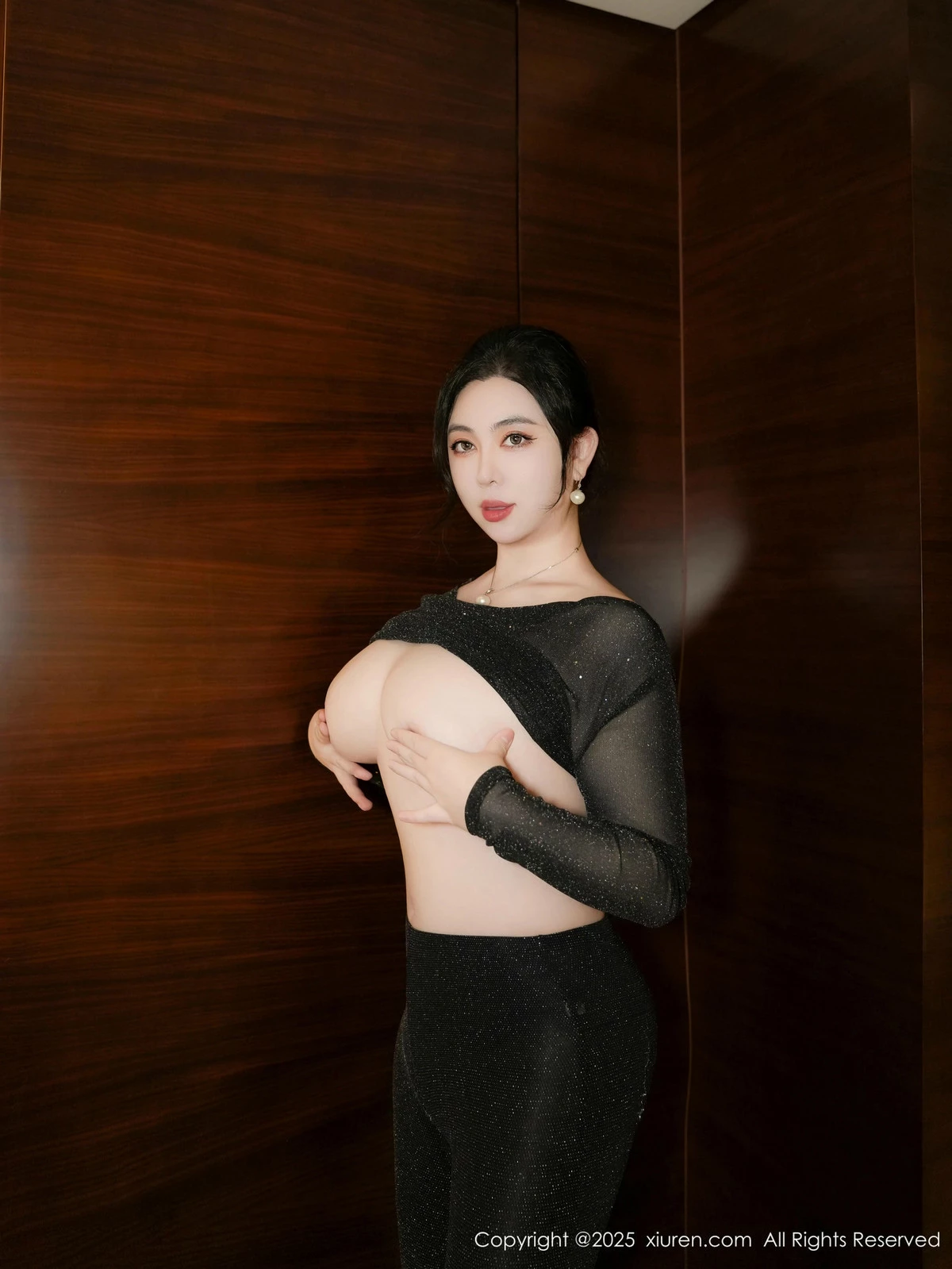 漂亮美女_风景尤美全集