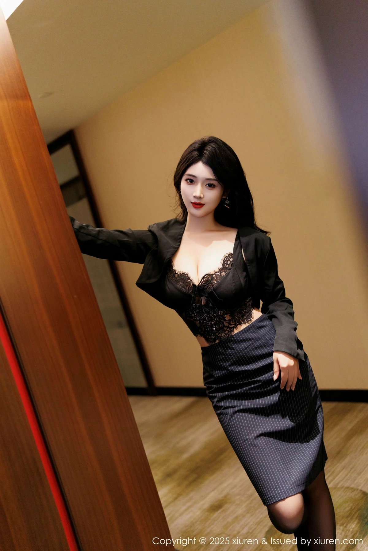 漂亮美女_南乔全集 漂亮美女_南乔全集