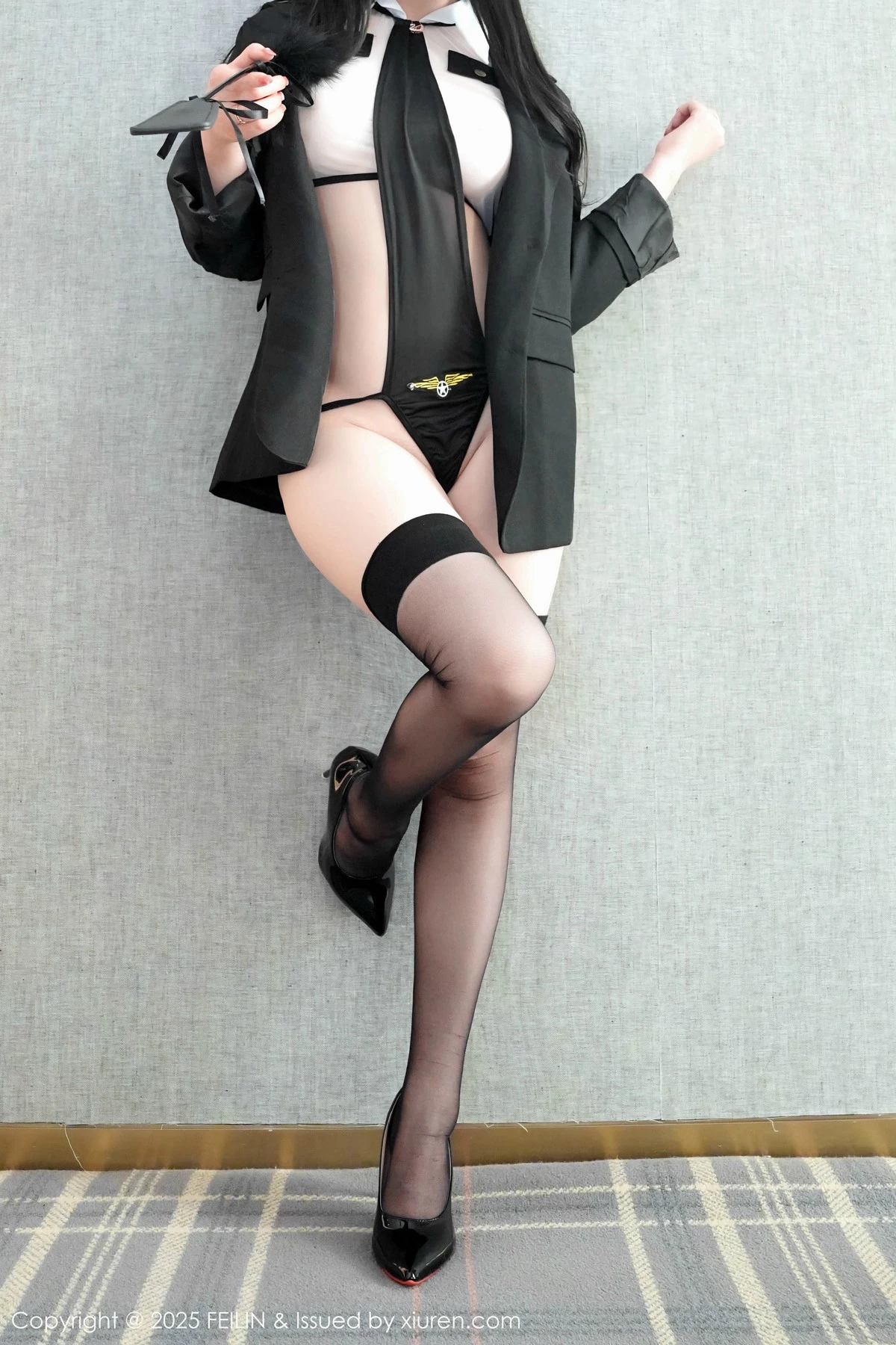 漂亮美女_软情全集 漂亮美女_软情全集