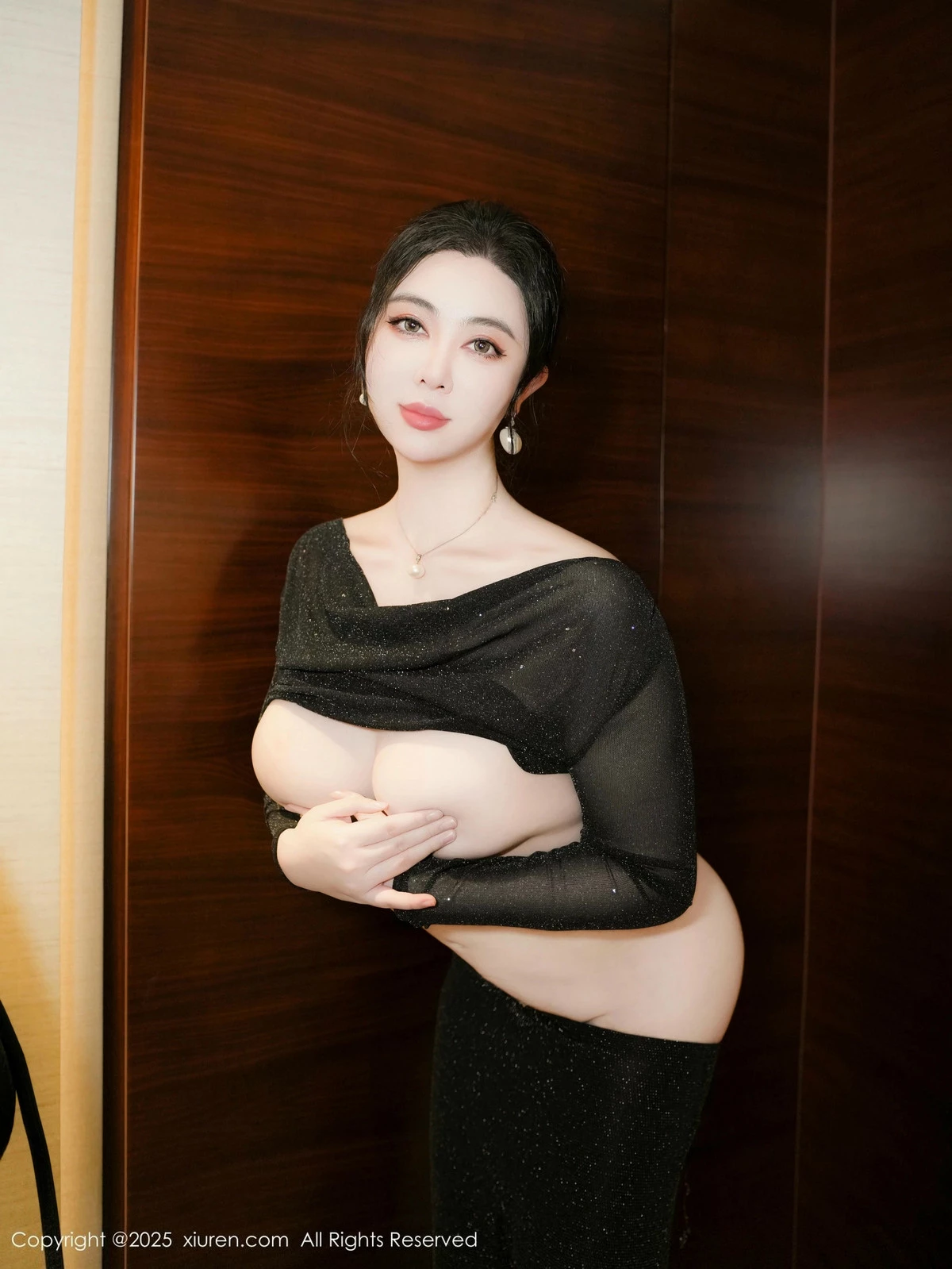 漂亮美女_风景尤美全集