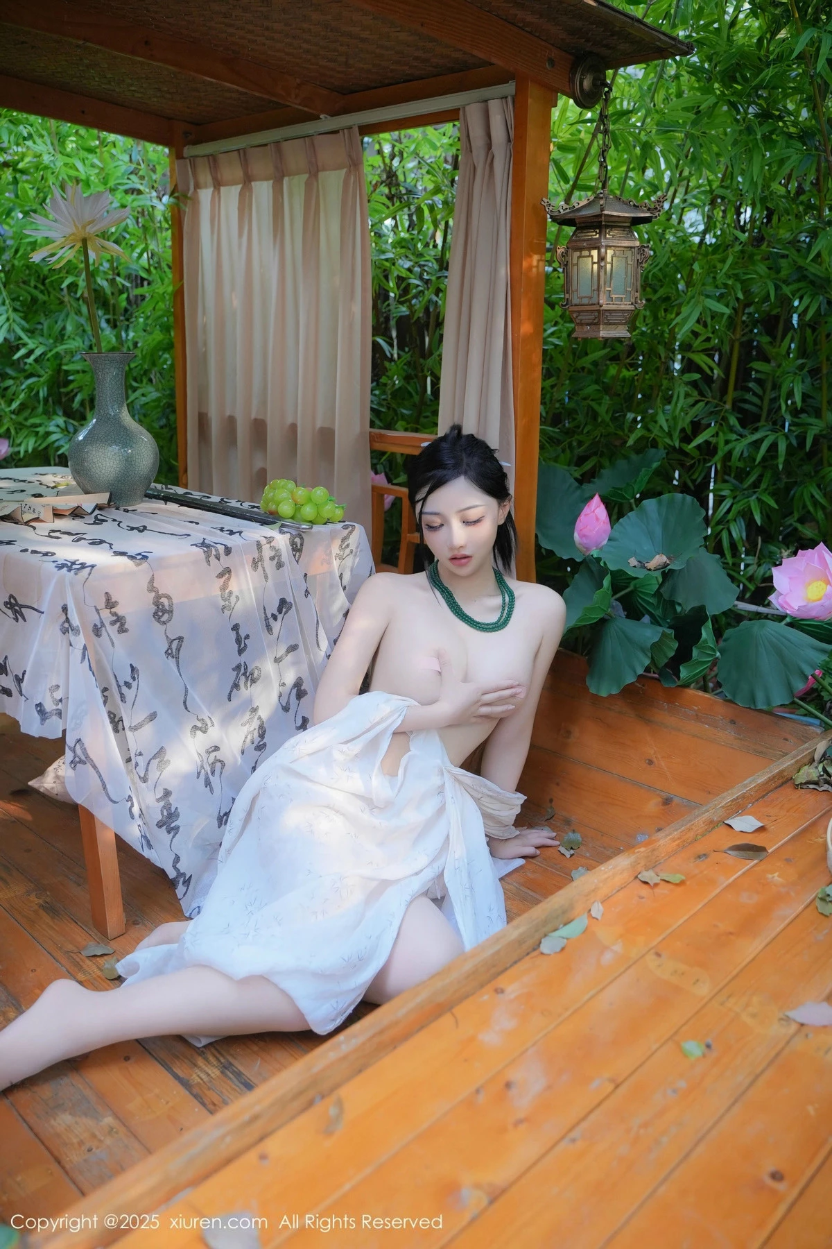 漂亮美女_妙可可全集 漂亮美女_妙可可全集