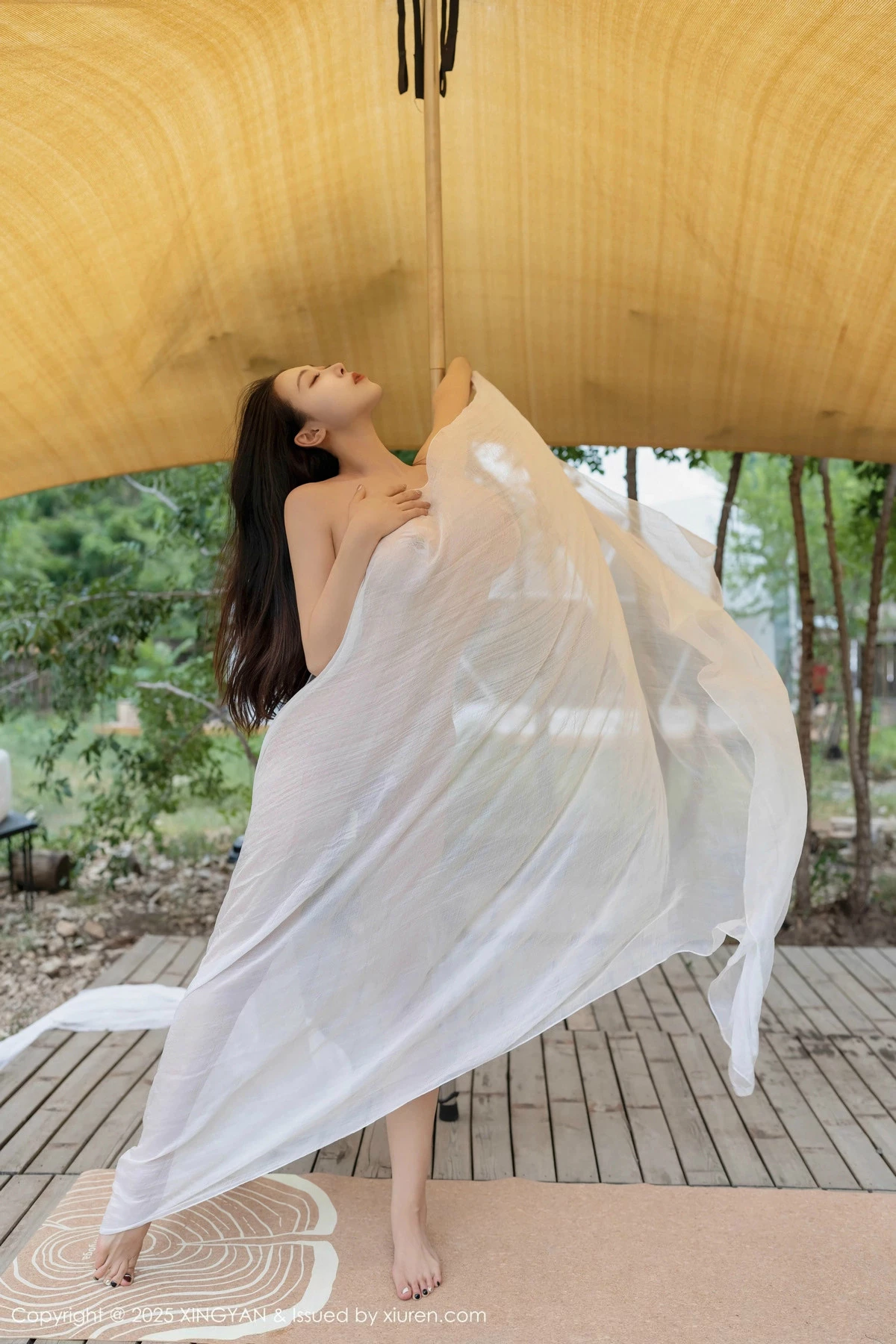 漂亮美女_清妙全集