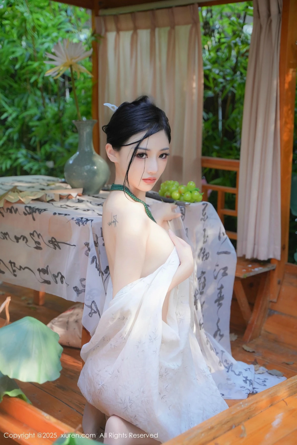 漂亮美女_妙可可全集 漂亮美女_妙可可全集