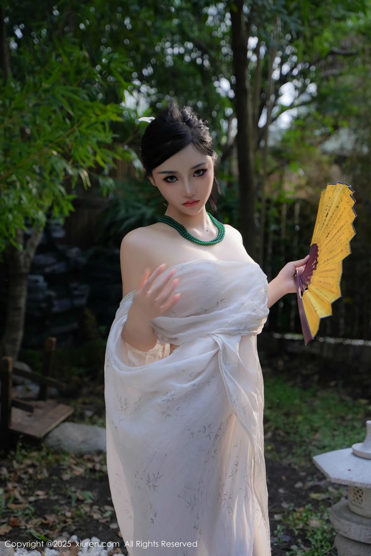 漂亮美女_妙可可全集 漂亮美女_妙可可全集