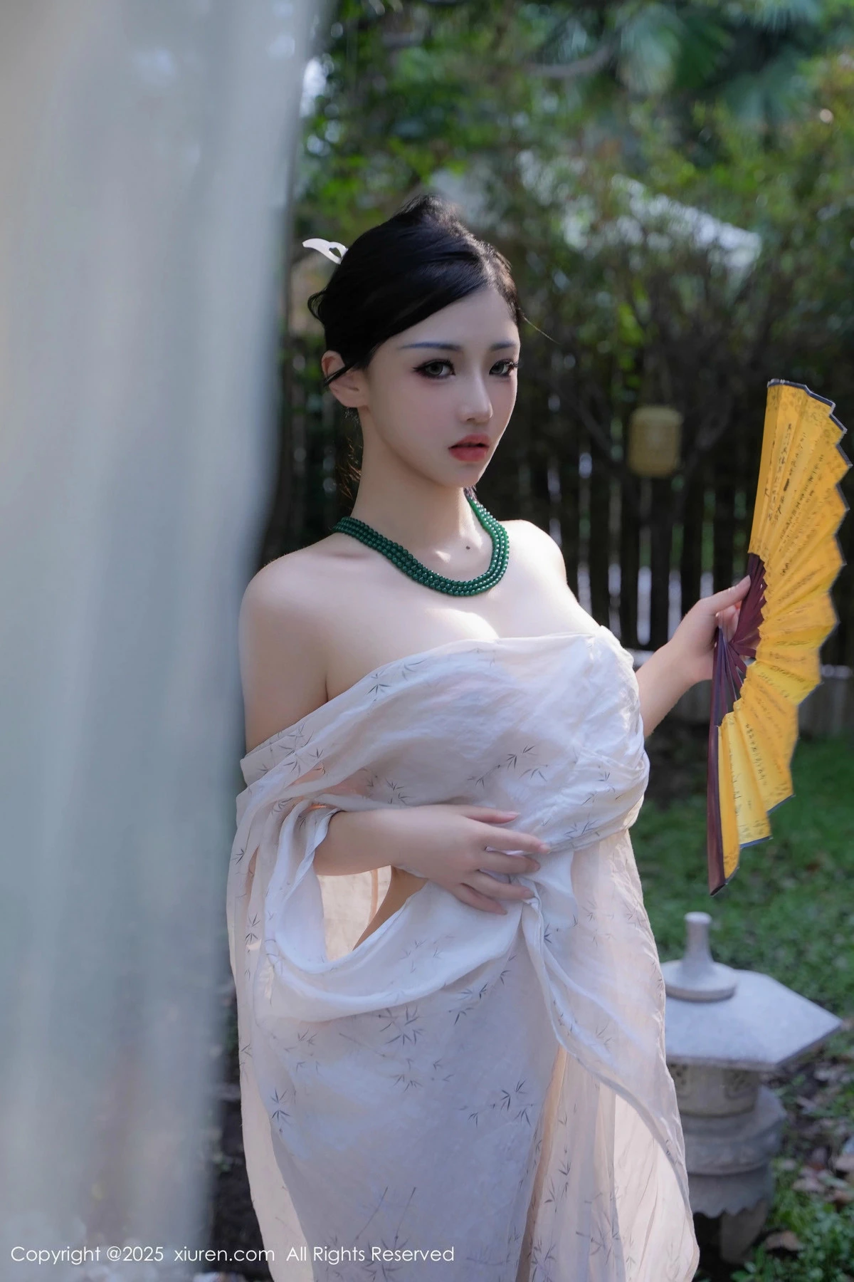 漂亮美女_妙可可全集 漂亮美女_妙可可全集