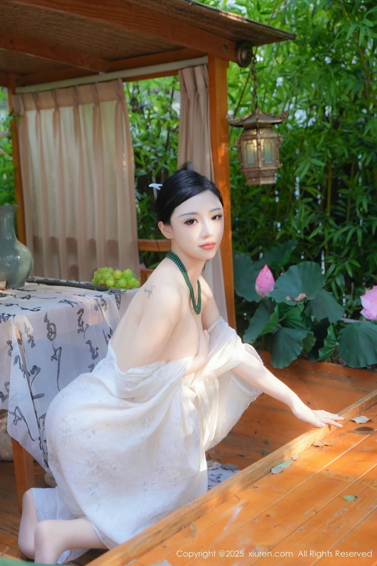 漂亮美女_妙可可全集 漂亮美女_妙可可全集