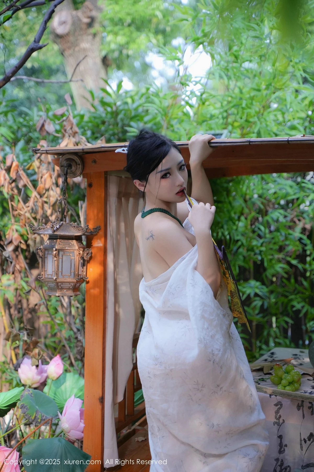 漂亮美女_妙可可全集 漂亮美女_妙可可全集