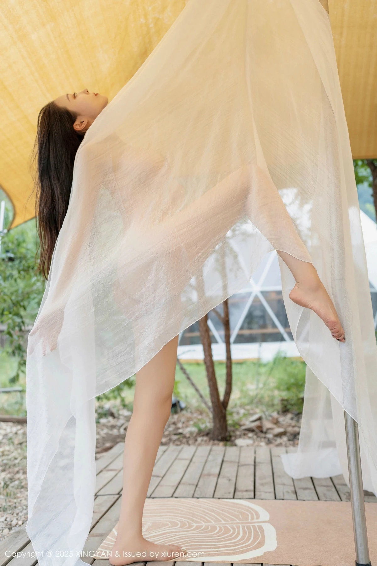 漂亮美女_清妙全集