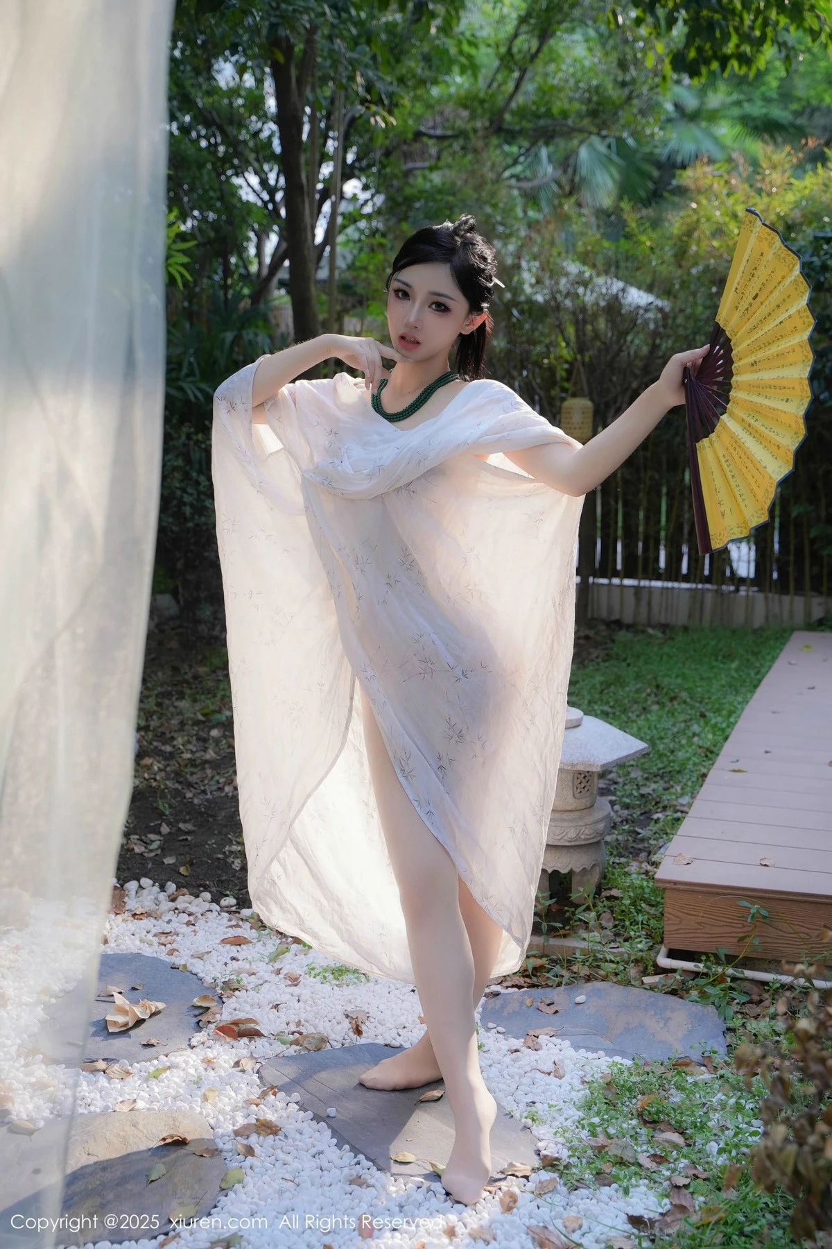 漂亮美女_妙可可全集 漂亮美女_妙可可全集