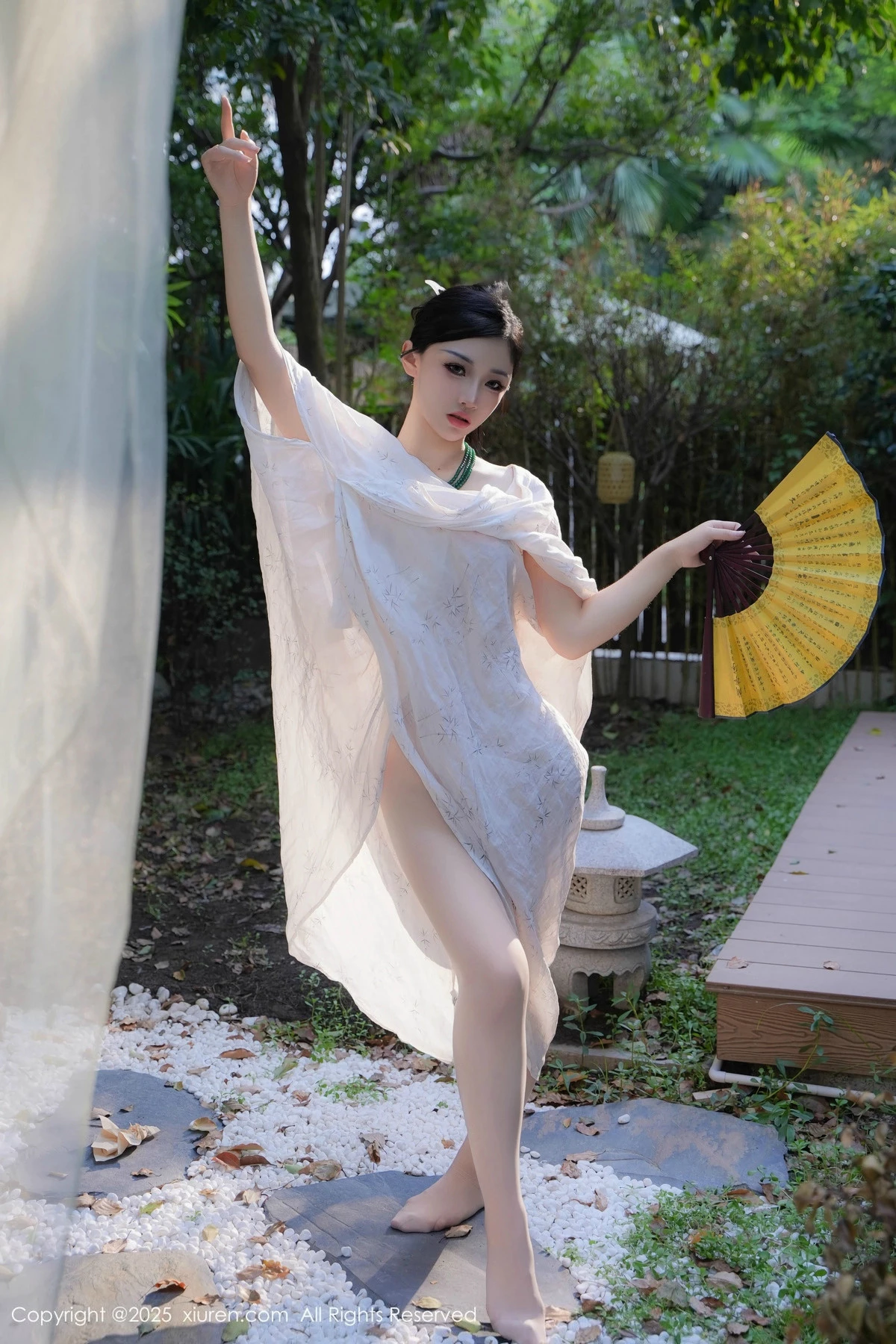 漂亮美女_妙可可全集 漂亮美女_妙可可全集