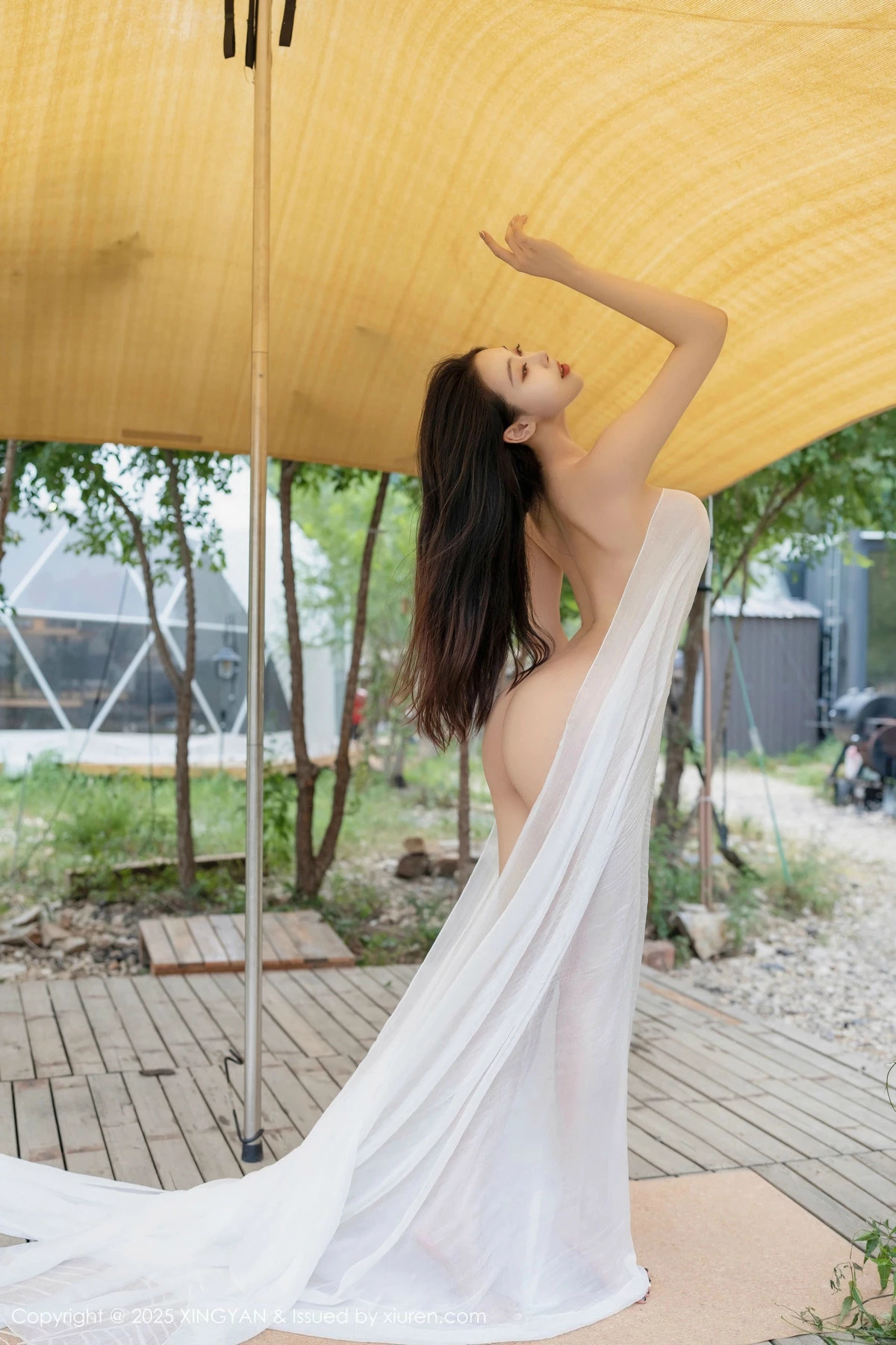 漂亮美女_清妙全集 漂亮美女_清妙全集