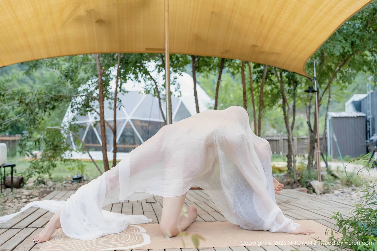 漂亮美女_清妙全集