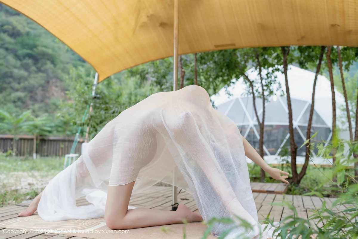 漂亮美女_清妙全集