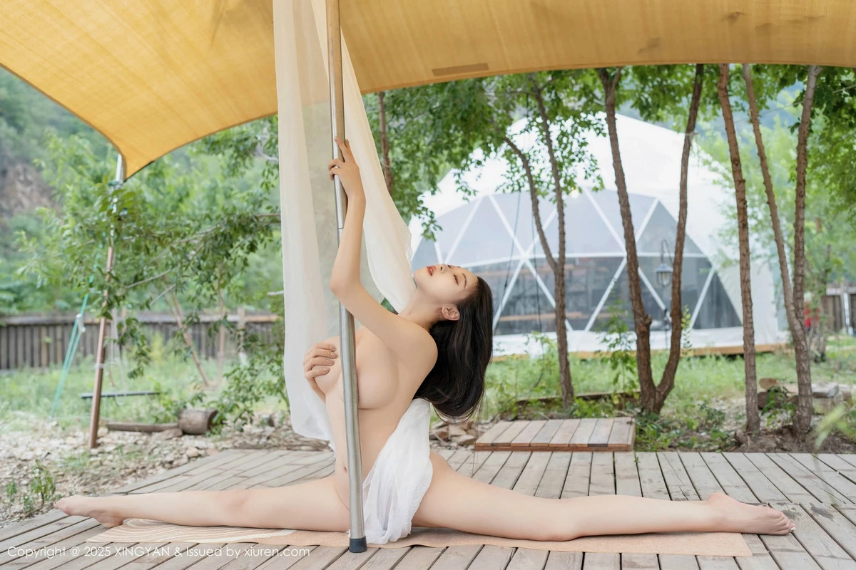 漂亮美女_清妙全集