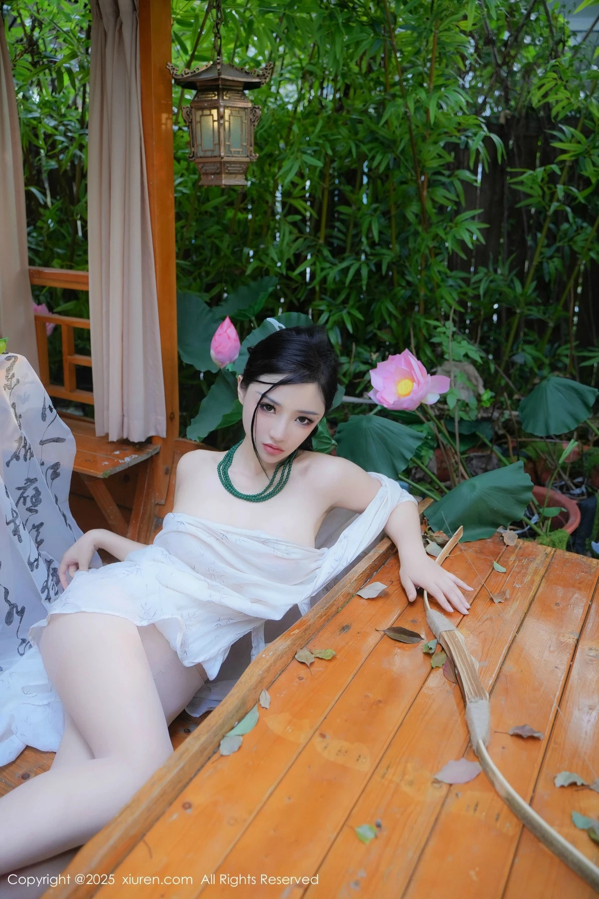 漂亮美女_妙可可全集