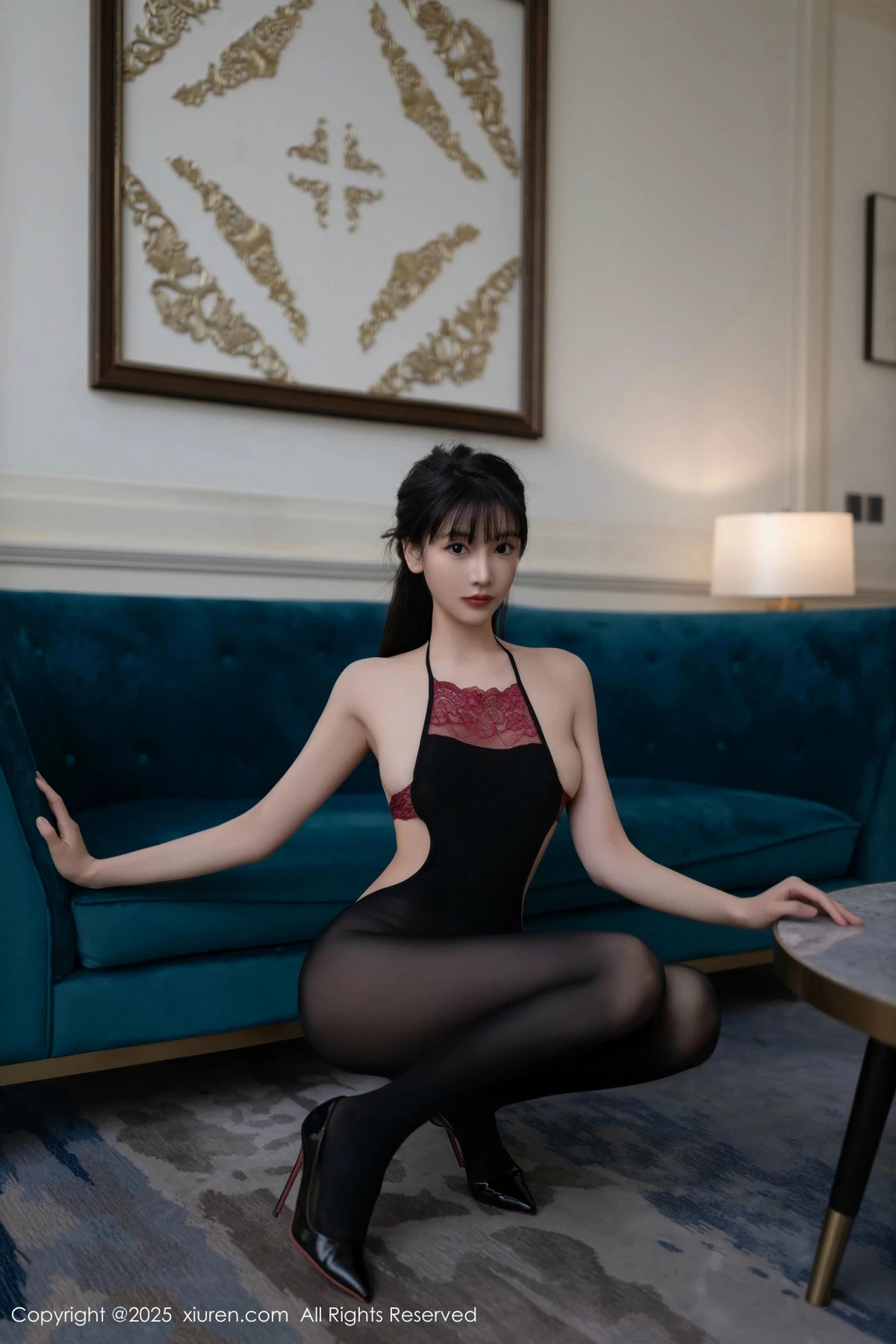 漂亮美女_陆萱萱全集 漂亮美女_陆萱萱全集